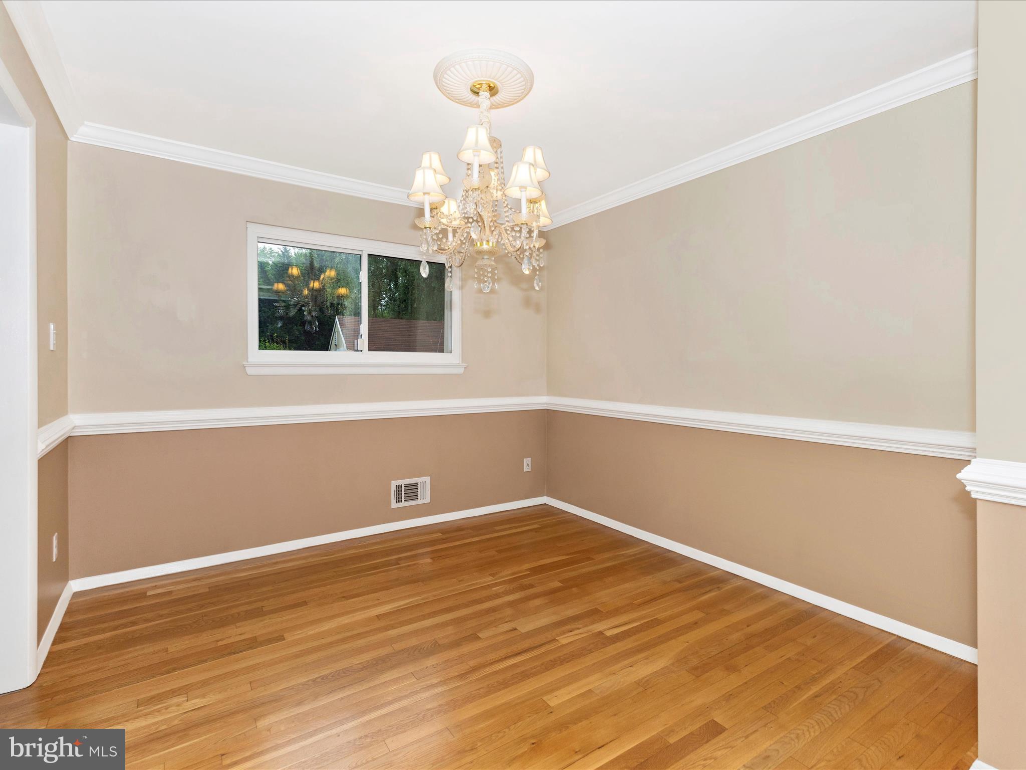 FOX CHAPEL - Residential