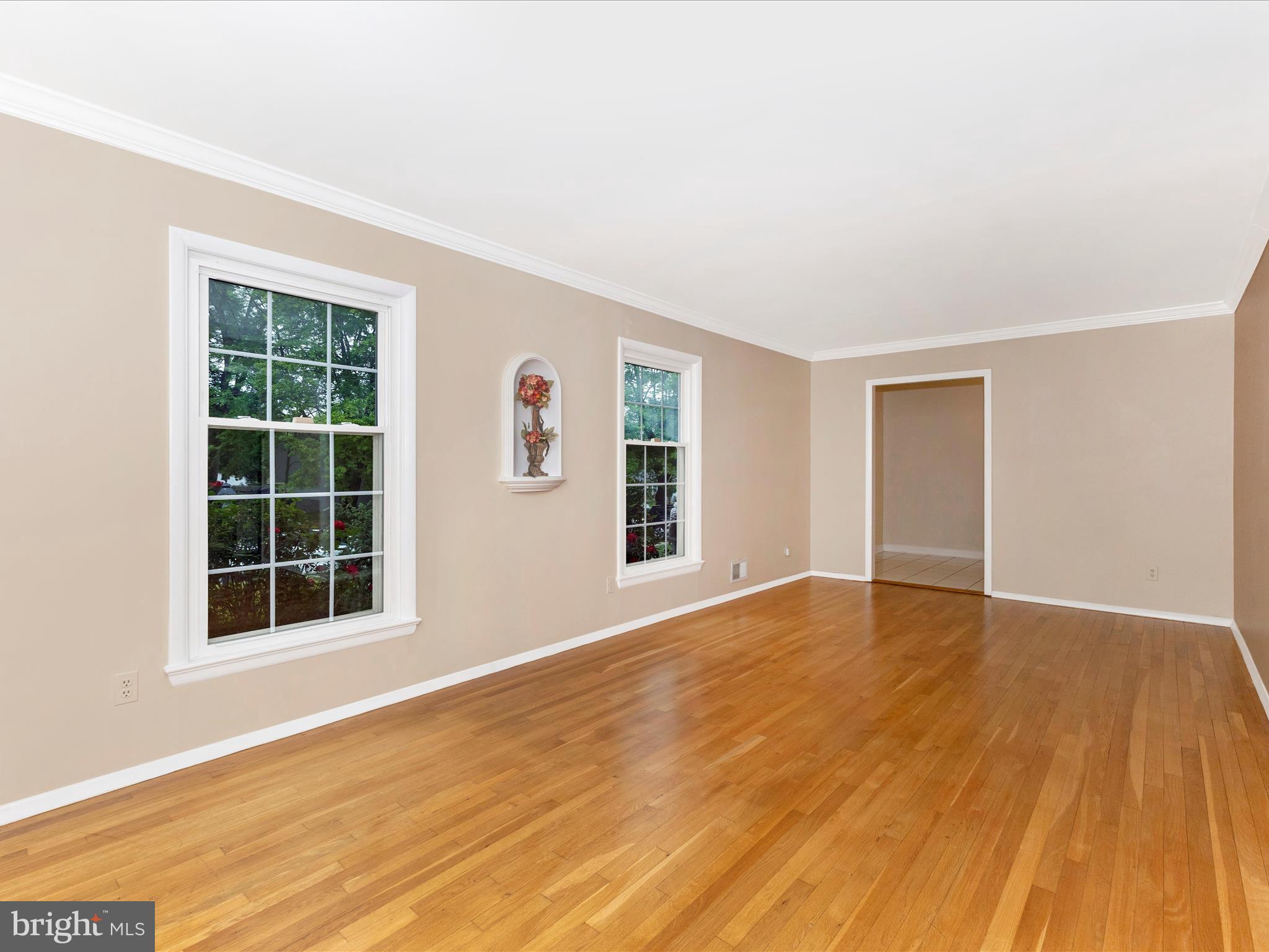 FOX CHAPEL - Residential