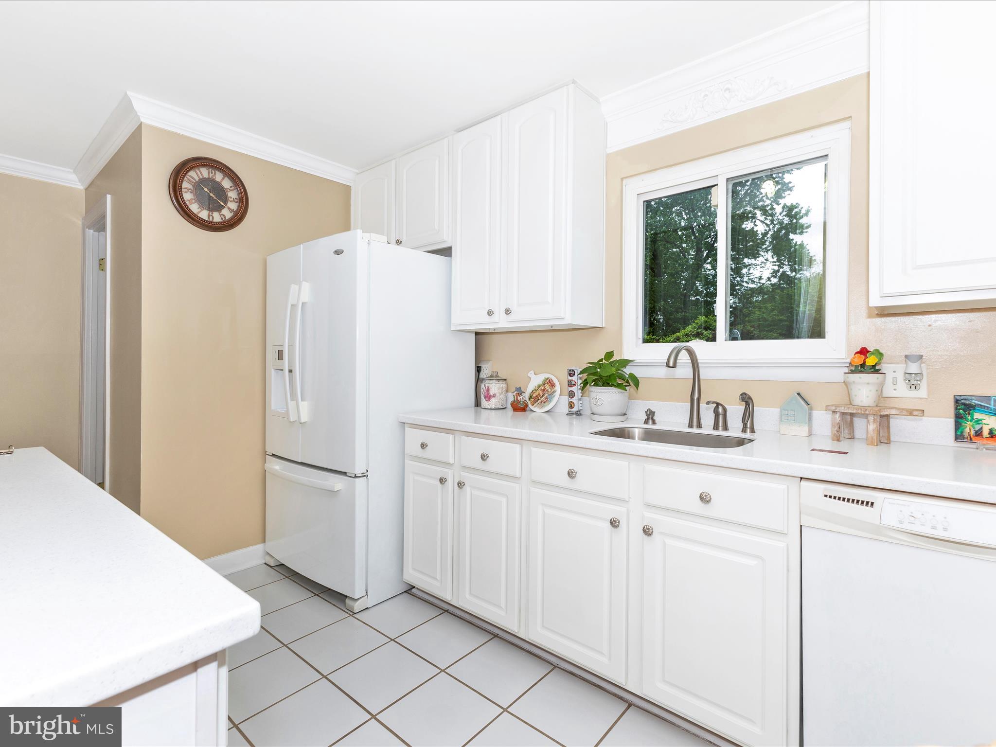 FOX CHAPEL - Residential