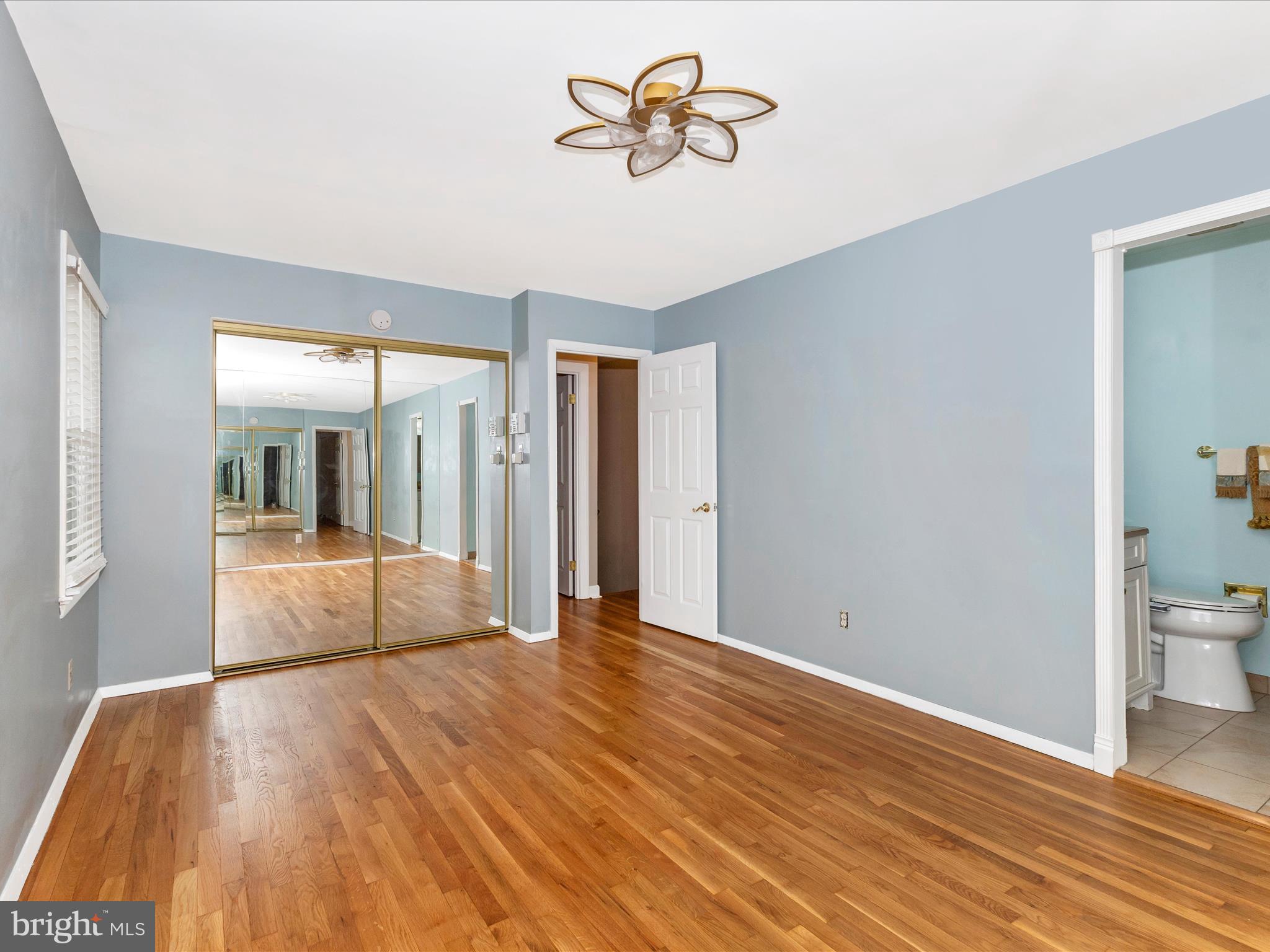 FOX CHAPEL - Residential