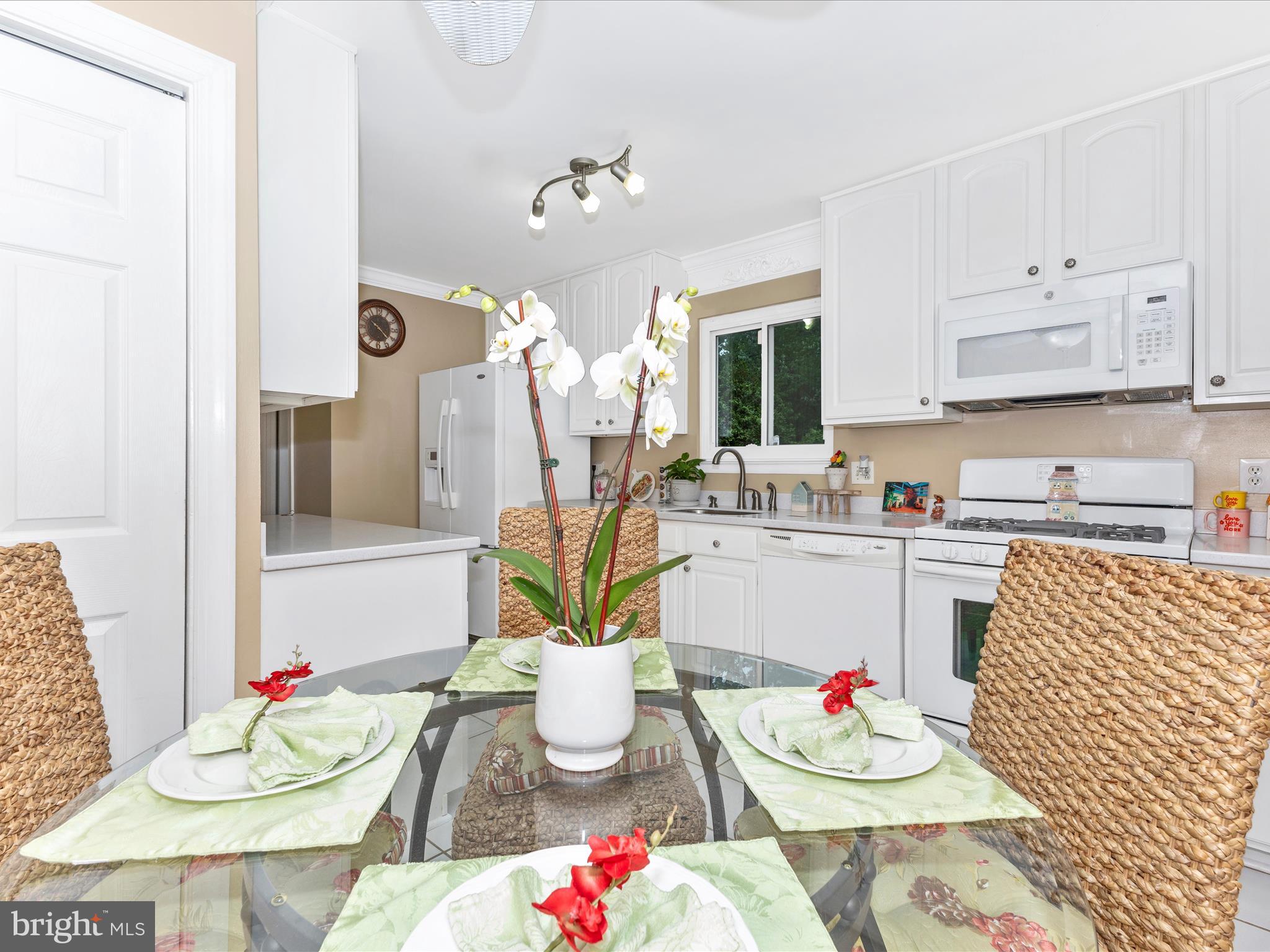 FOX CHAPEL - Residential