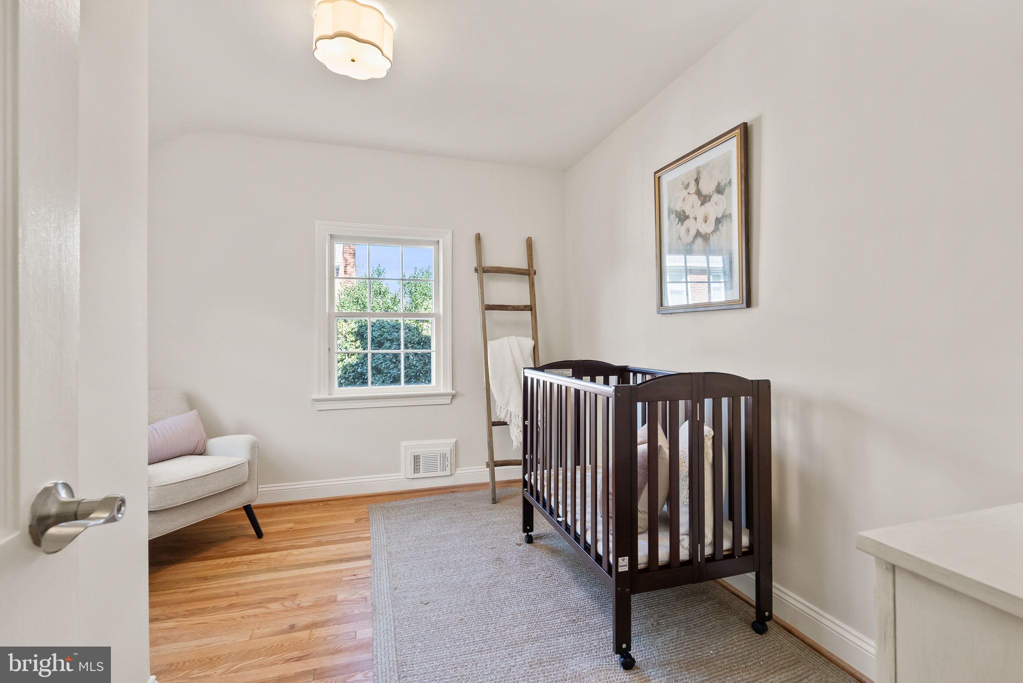 IVY HILL - Residential