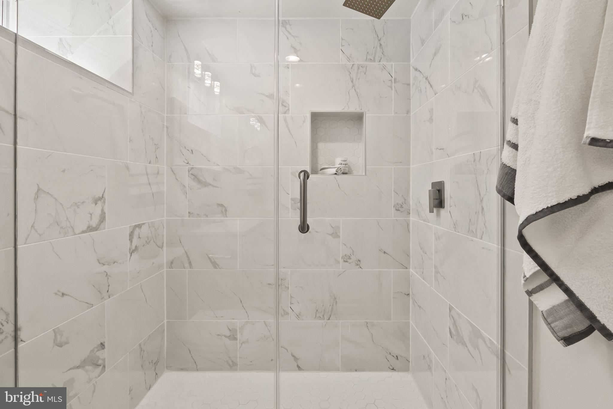 IVY HILL - Residential