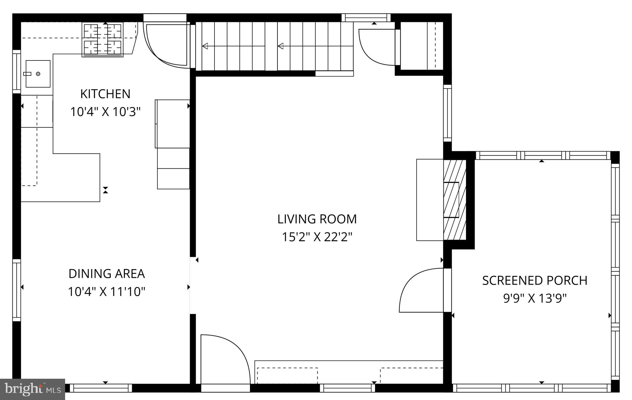 IVY HILL - Residential