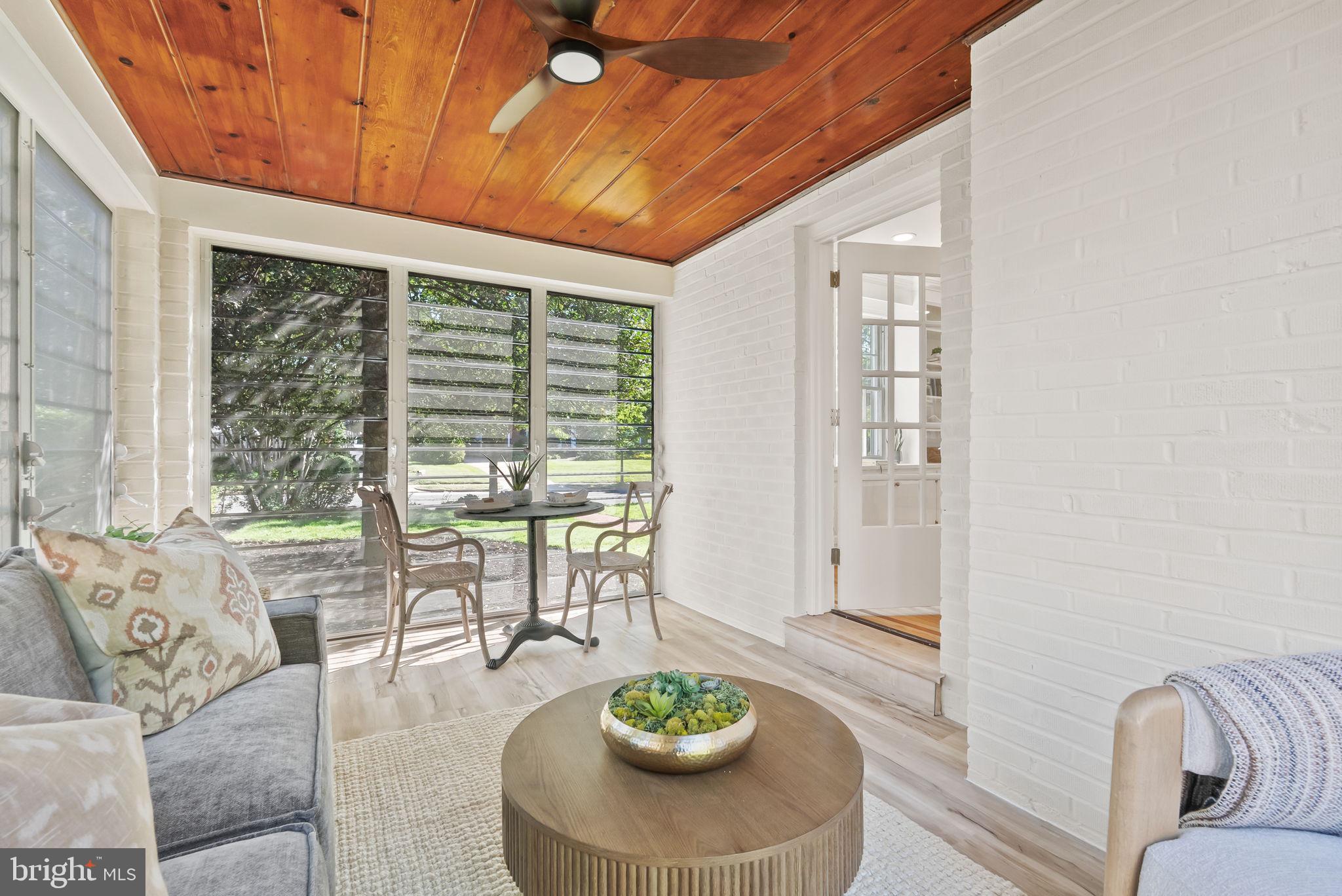 IVY HILL - Residential