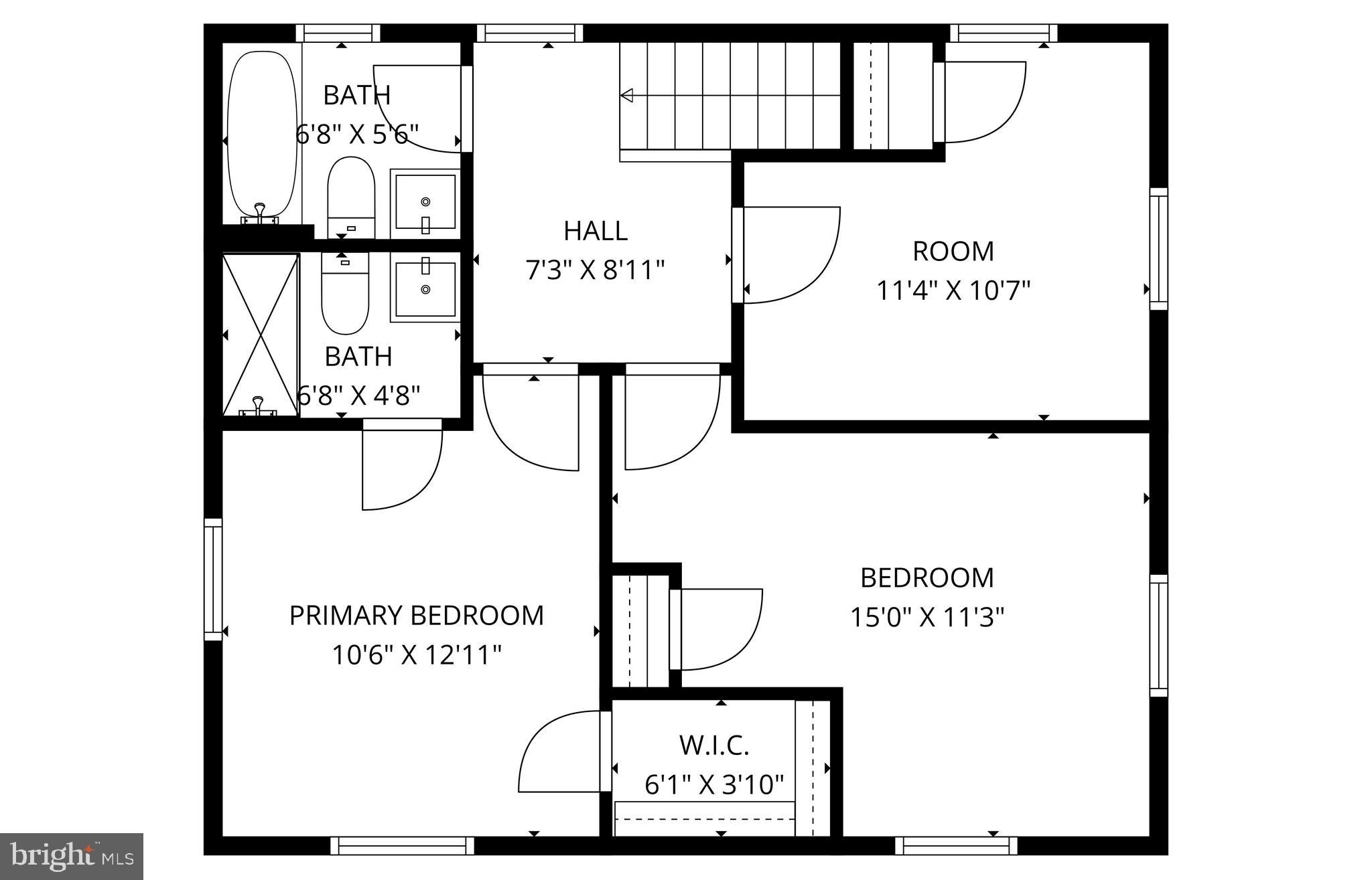 IVY HILL - Residential