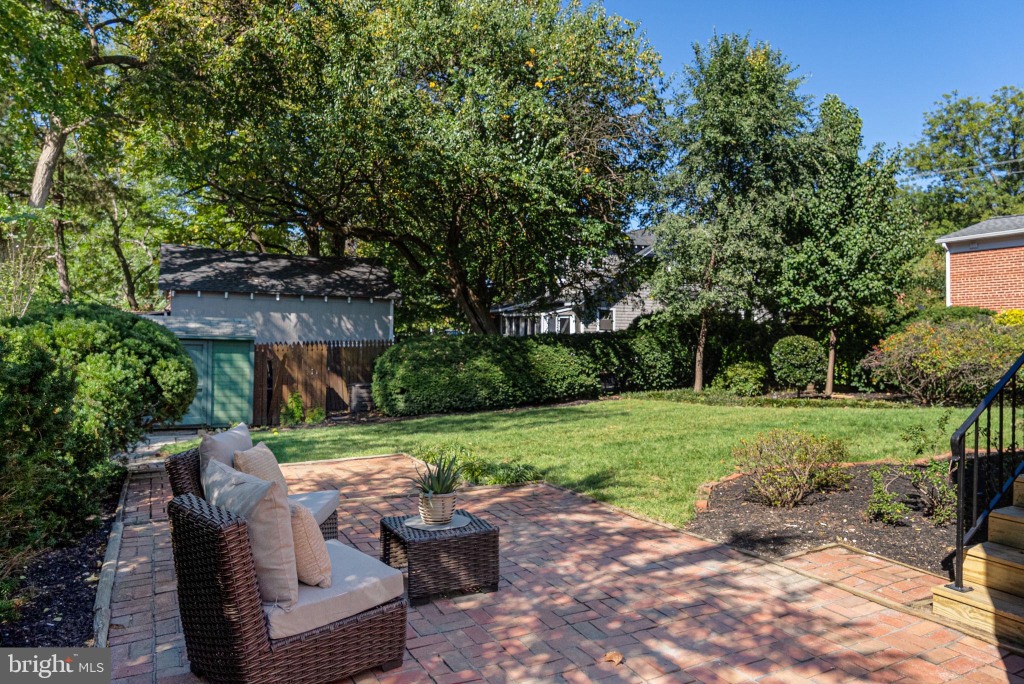 IVY HILL - Residential