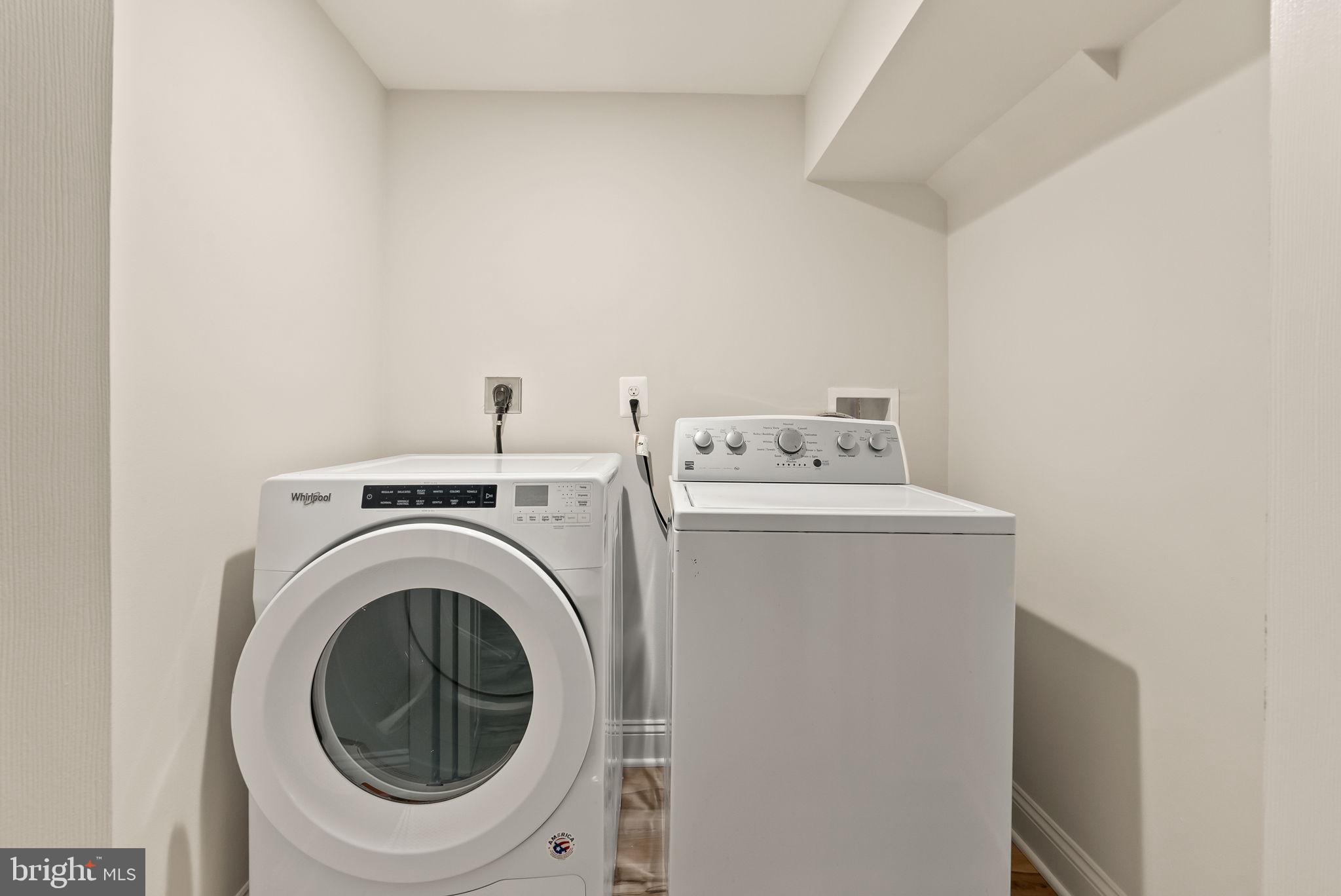 IVY HILL - Residential