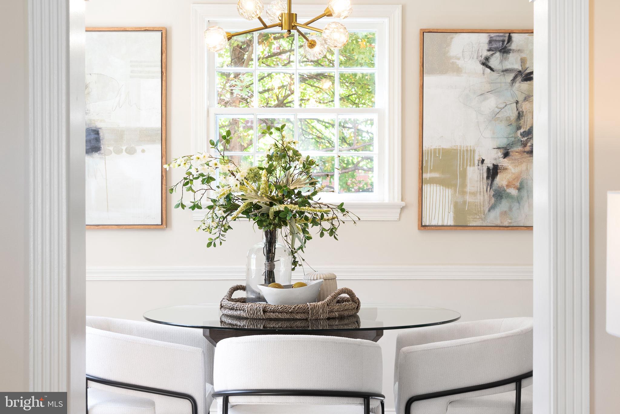 IVY HILL - Residential