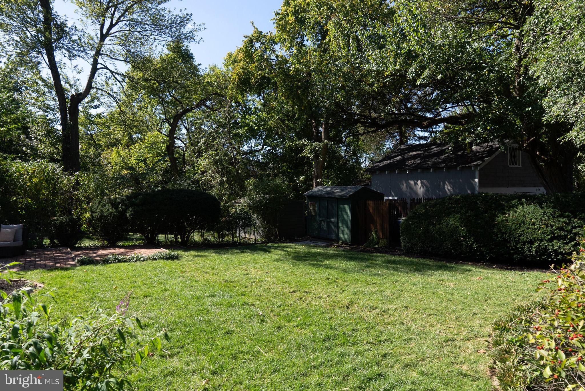 IVY HILL - Residential