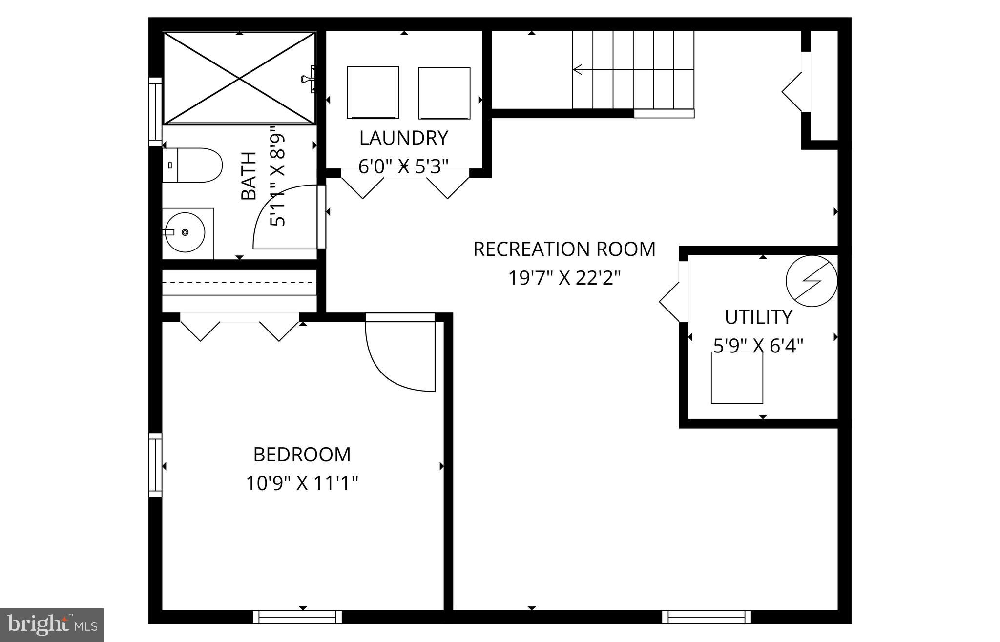 IVY HILL - Residential
