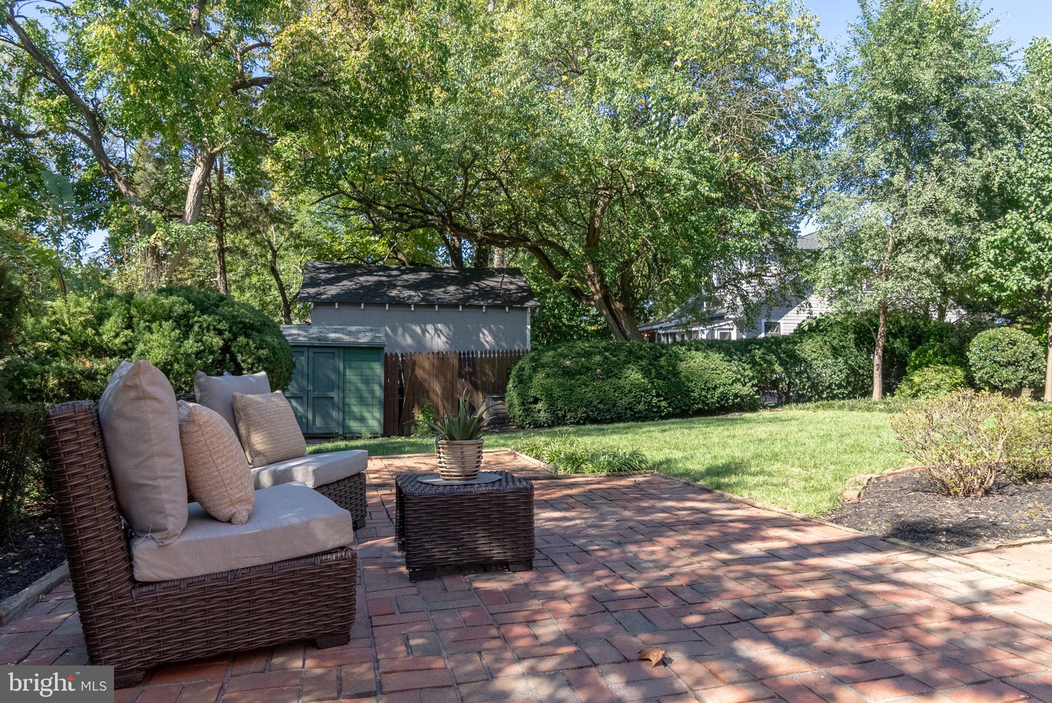 IVY HILL - Residential