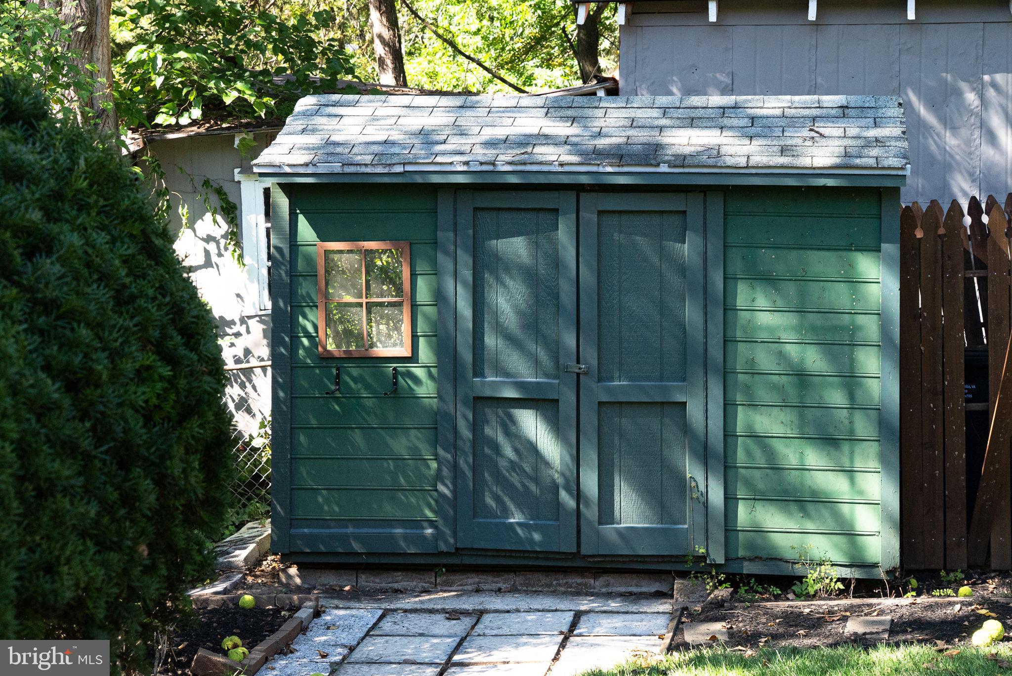 IVY HILL - Residential