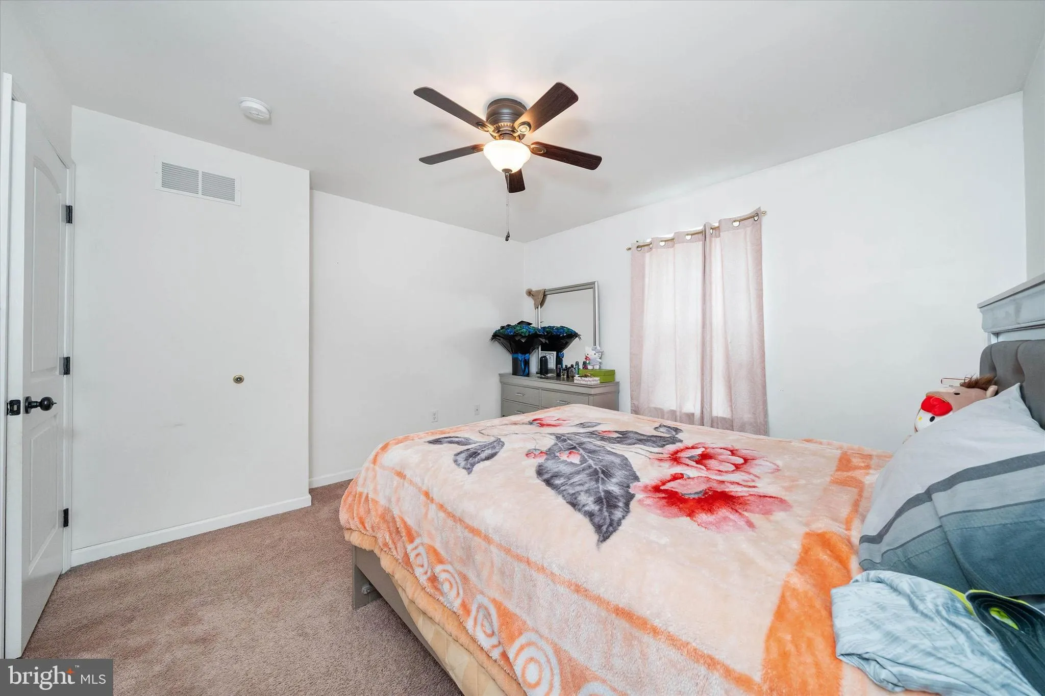 Additional image 51 of 215 Belmont Avenue, Wilmington, DE 19804