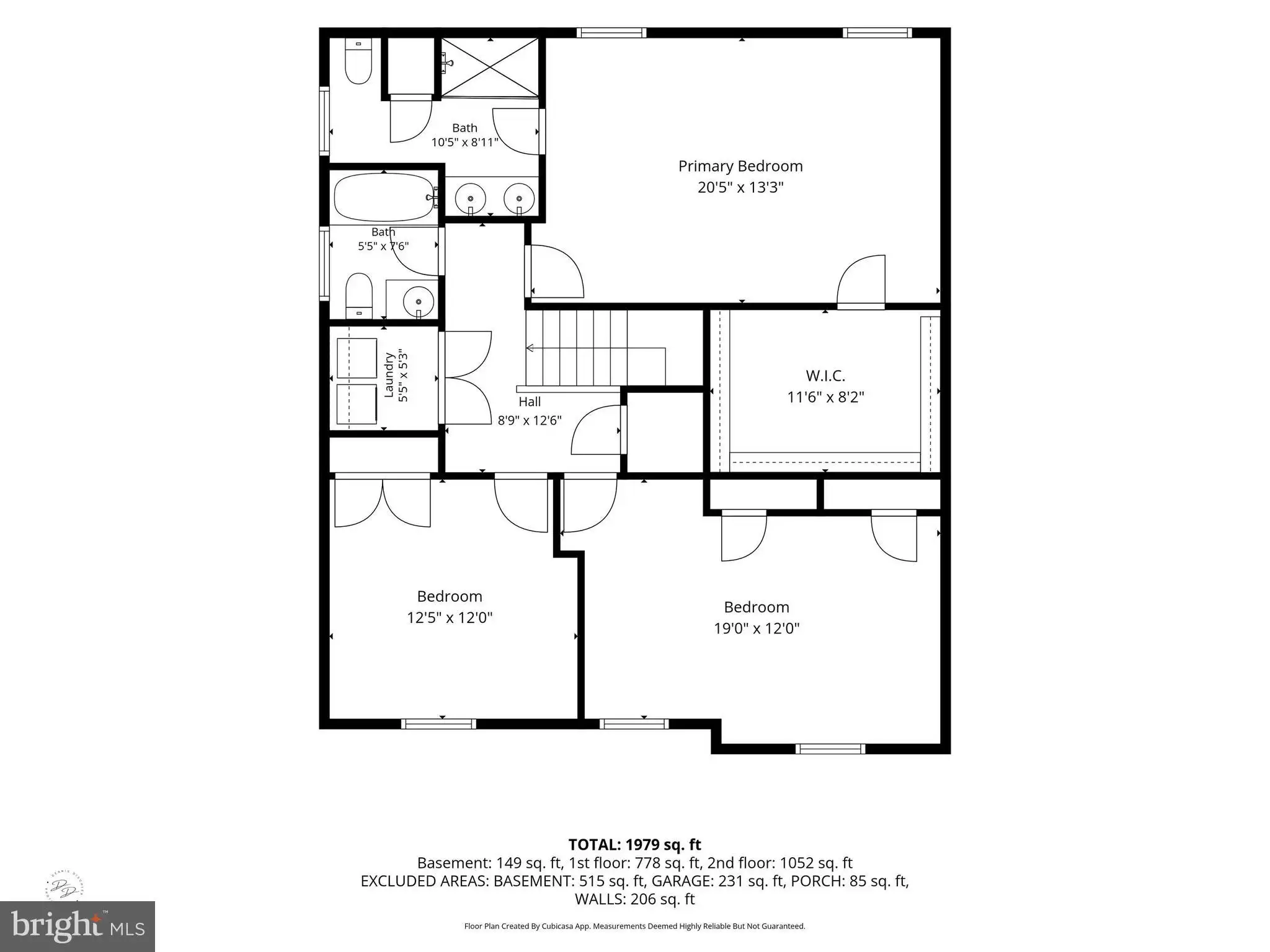 Additional image 67 of 215 Belmont Avenue, Wilmington, DE 19804