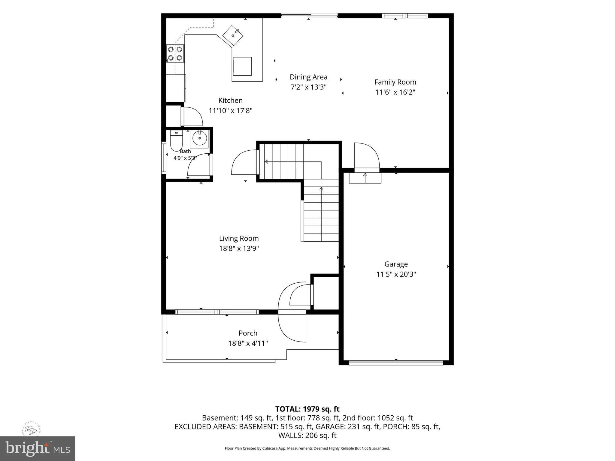 Additional image 66 of 215 Belmont Avenue, Wilmington, DE 19804