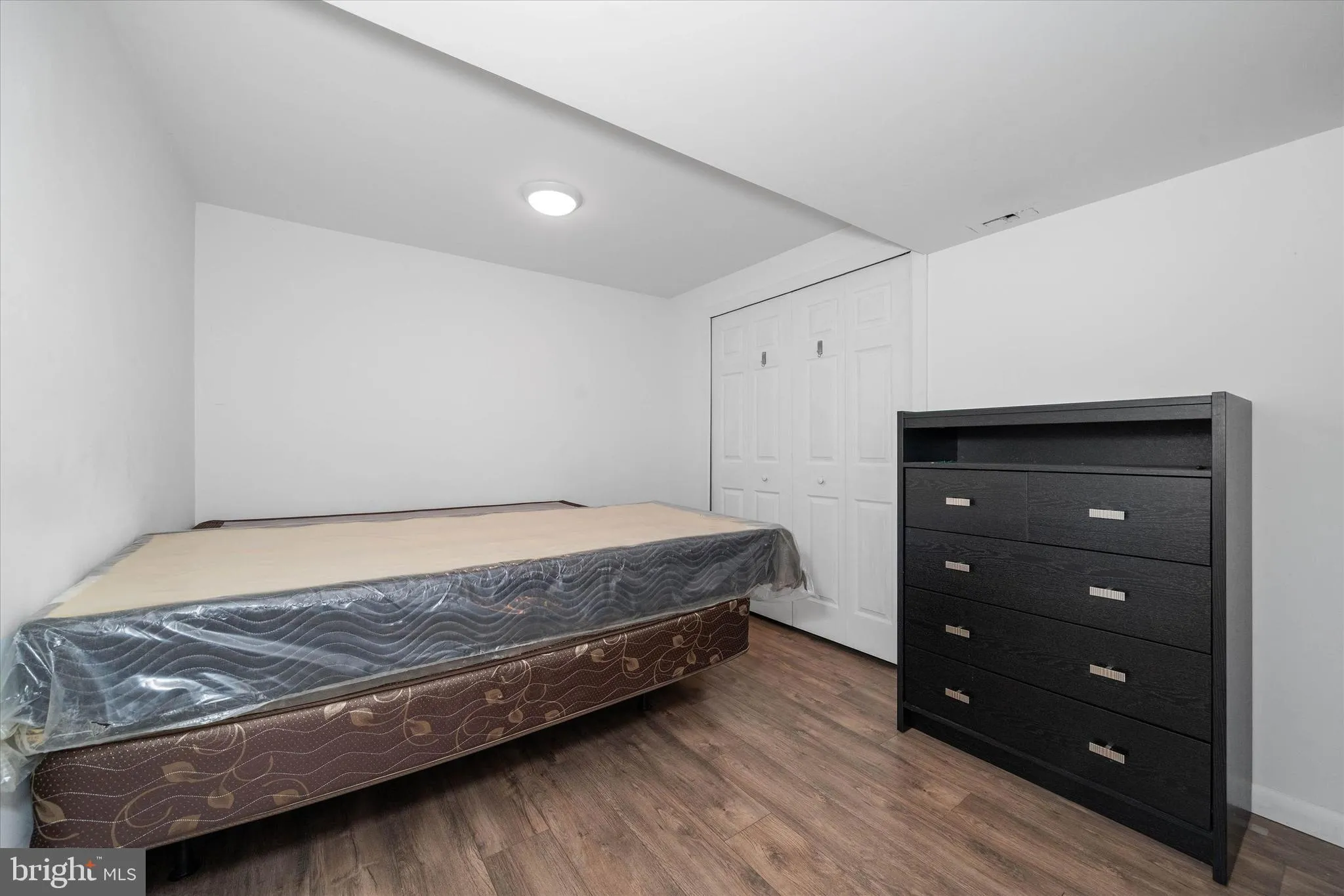 Additional image 58 of 215 Belmont Avenue, Wilmington, DE 19804