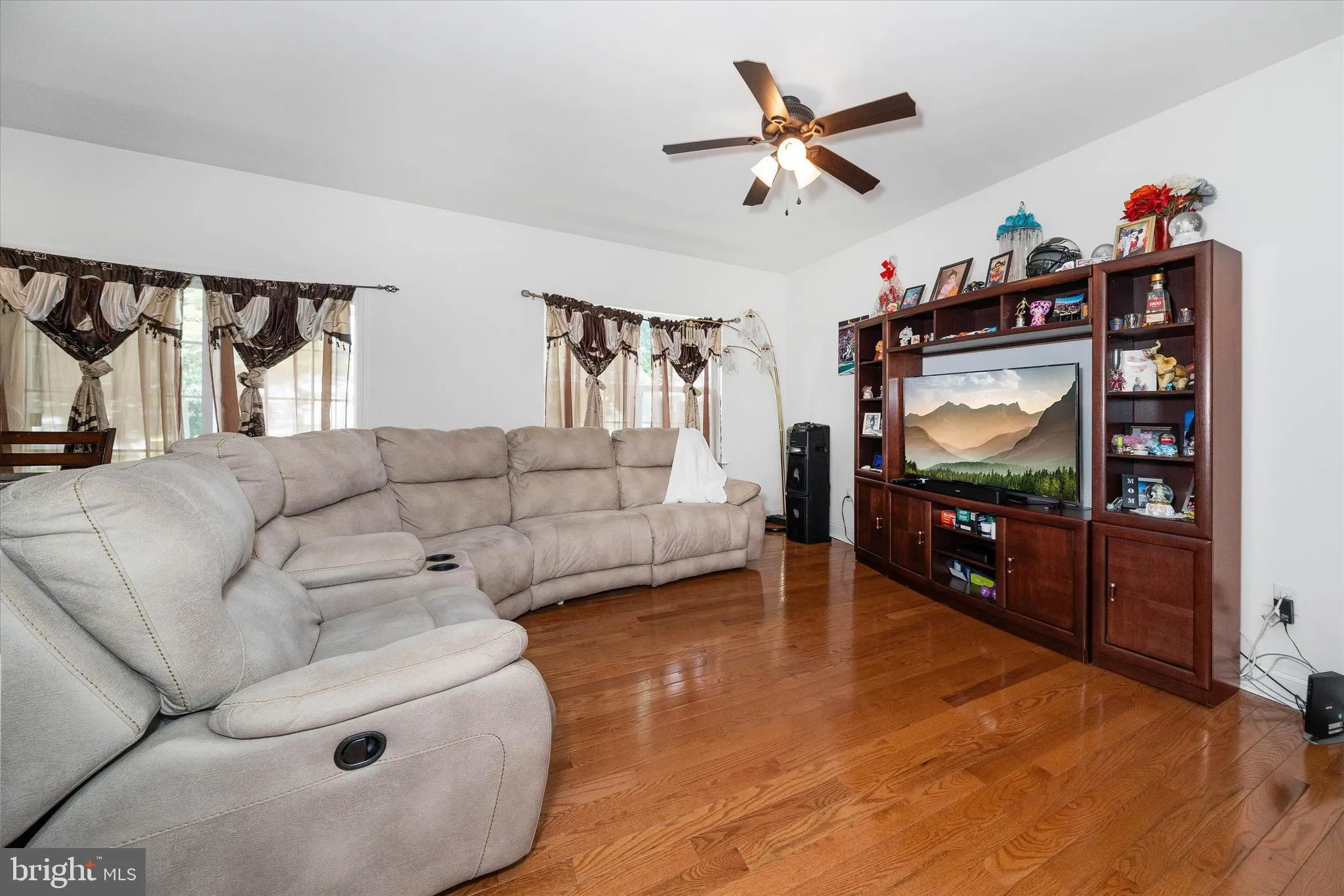 Additional image 47 of 215 Belmont Avenue, Wilmington, DE 19804