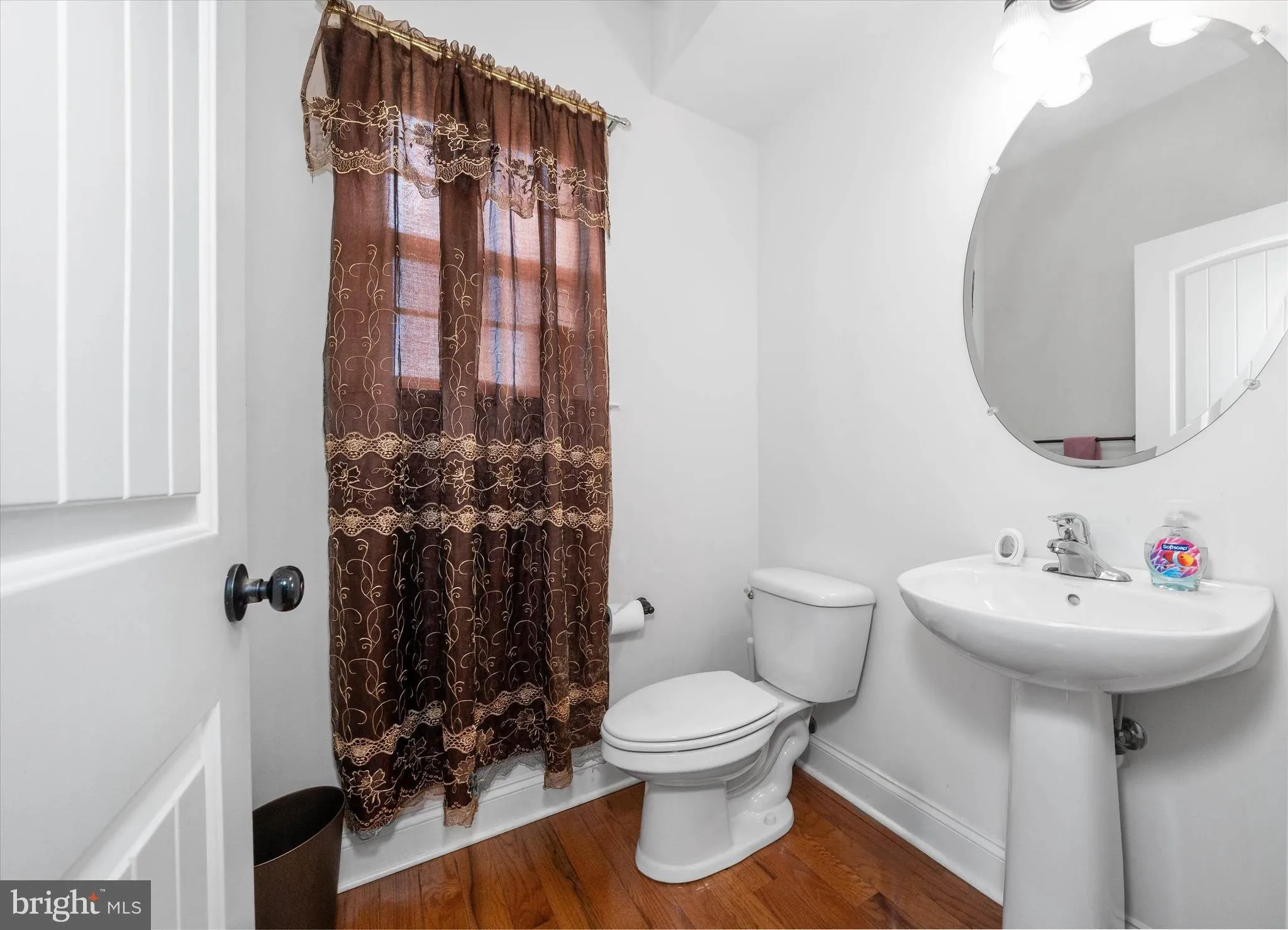 Additional image 54 of 215 Belmont Avenue, Wilmington, DE 19804
