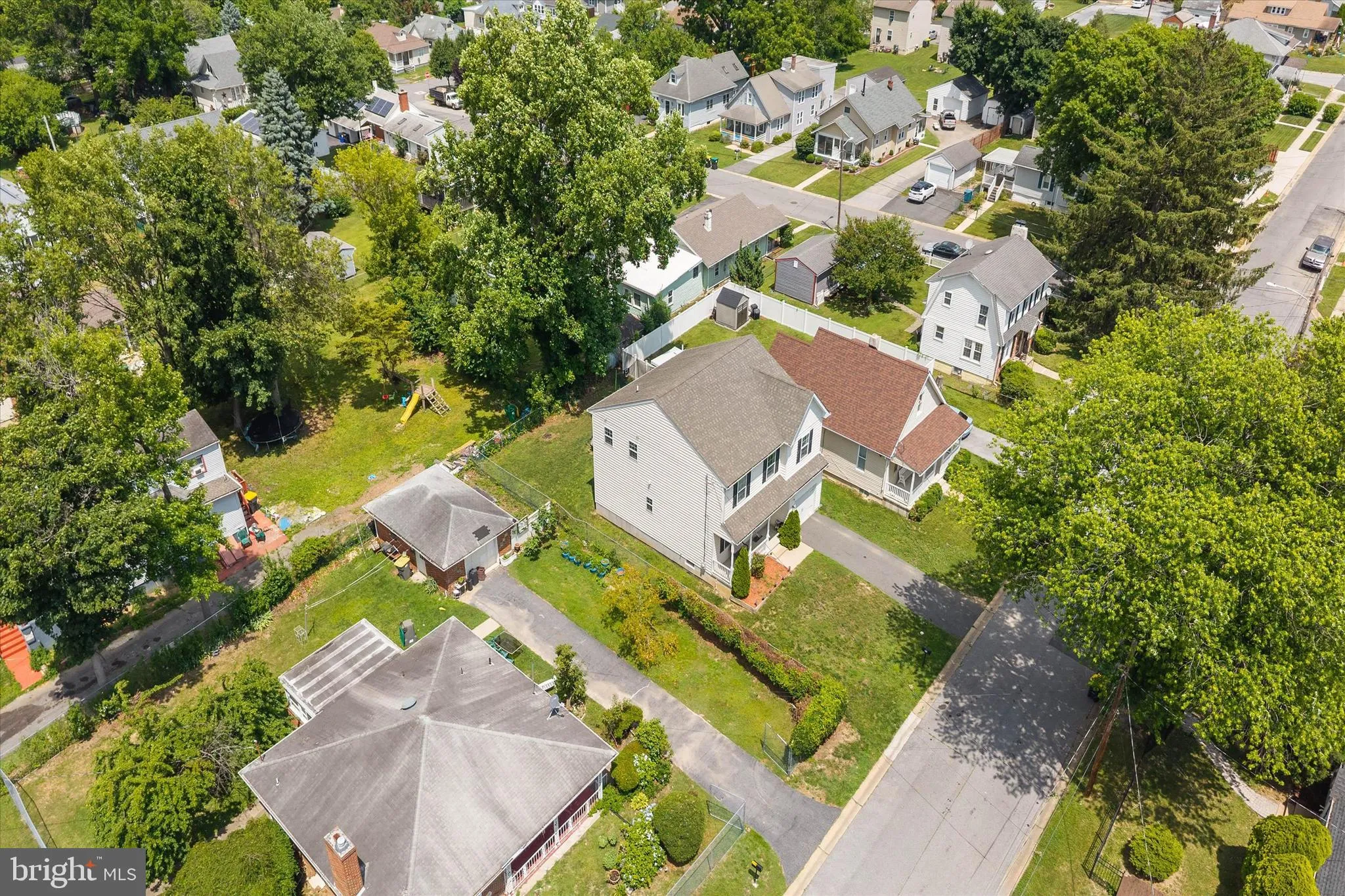Additional image 61 of 215 Belmont Avenue, Wilmington, DE 19804
