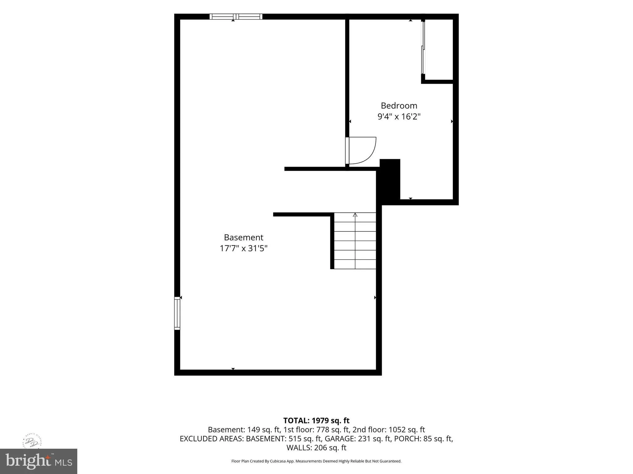 Additional image 68 of 215 Belmont Avenue, Wilmington, DE 19804