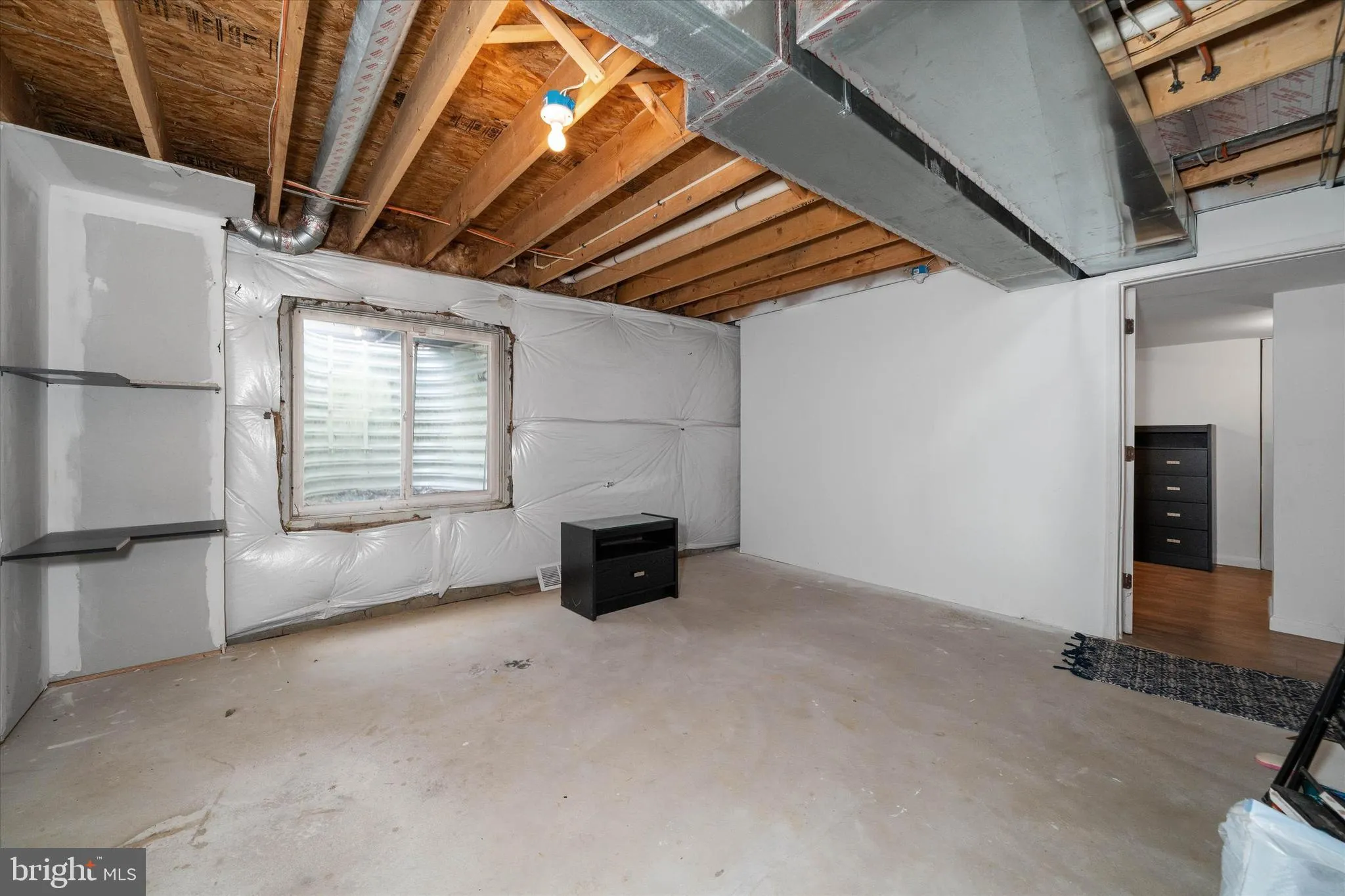 Additional image 59 of 215 Belmont Avenue, Wilmington, DE 19804
