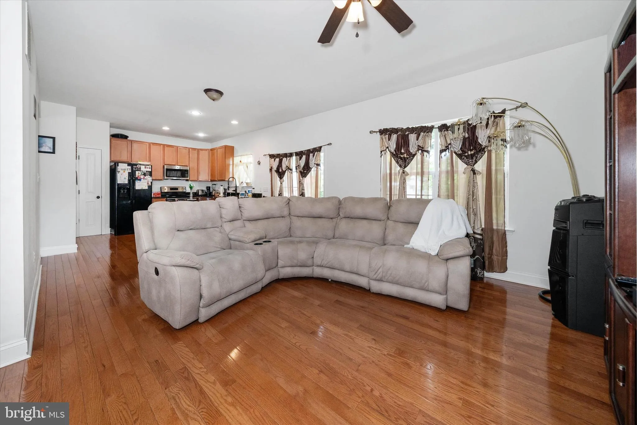 Additional image 46 of 215 Belmont Avenue, Wilmington, DE 19804