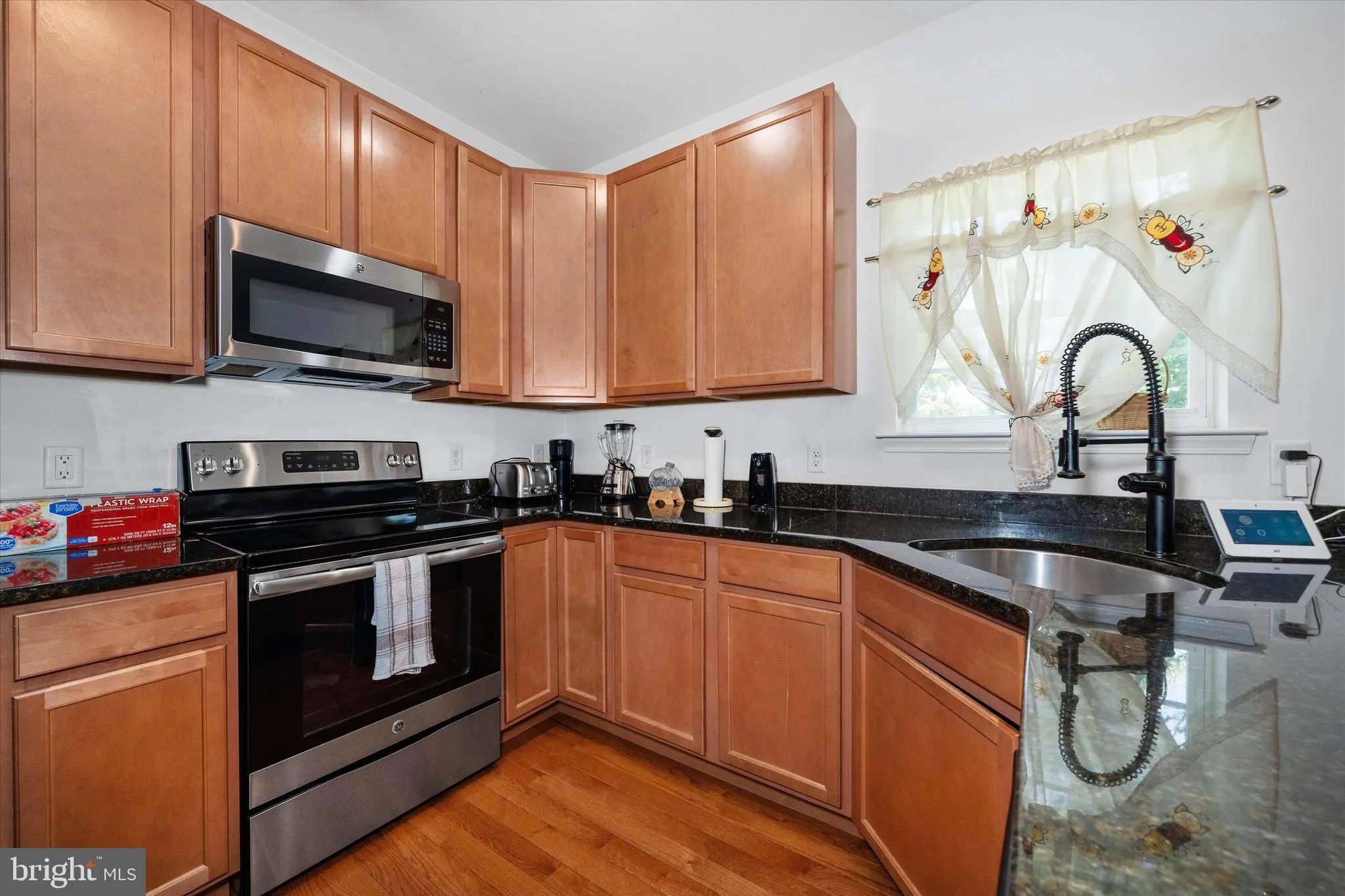 Additional image 43 of 215 Belmont Avenue, Wilmington, DE 19804