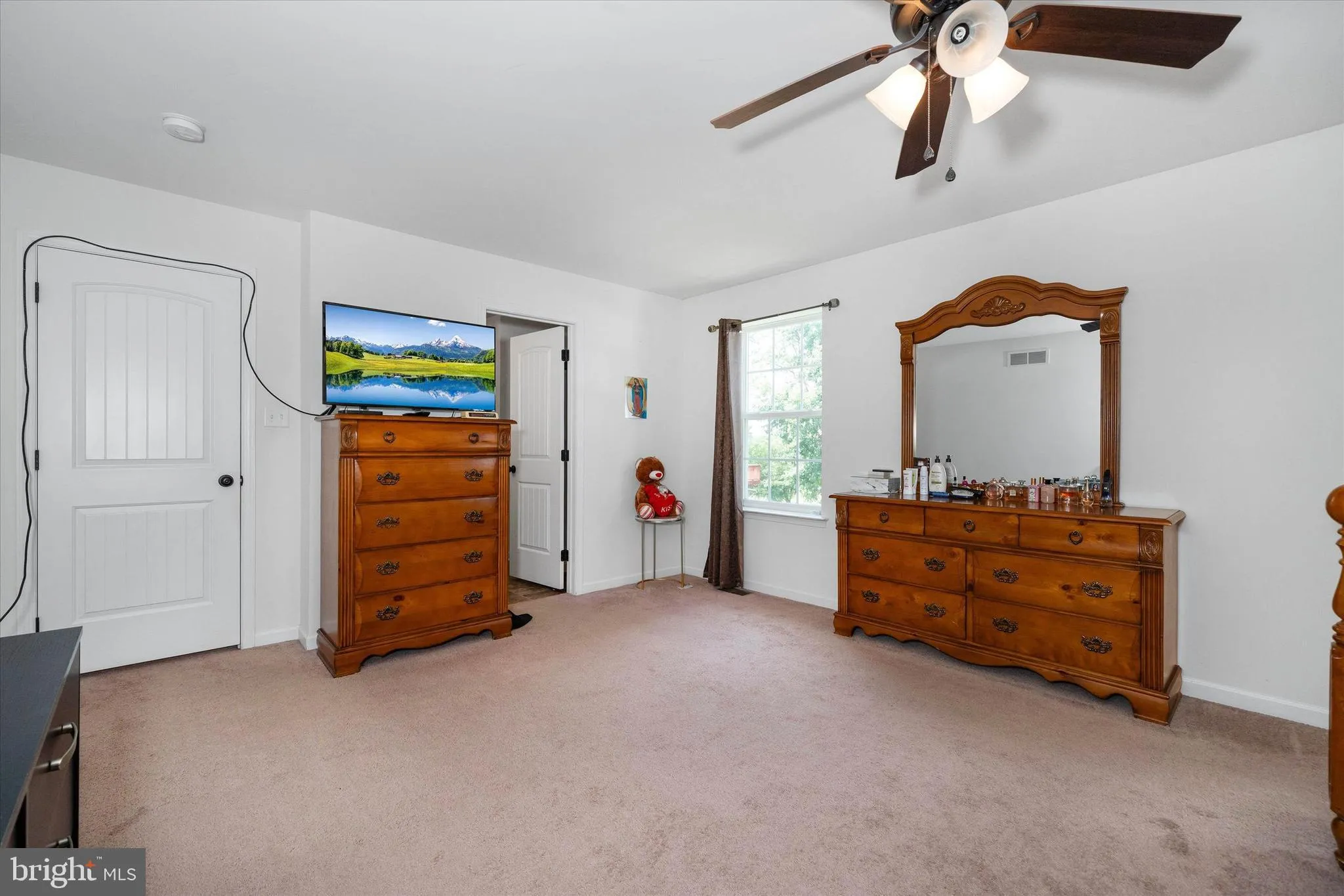 Additional image 50 of 215 Belmont Avenue, Wilmington, DE 19804