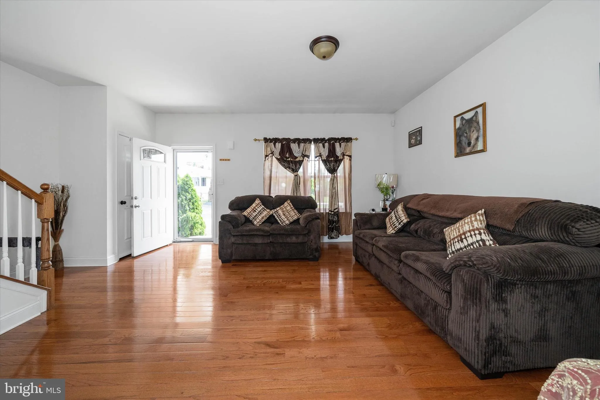 Additional image 40 of 215 Belmont Avenue, Wilmington, DE 19804