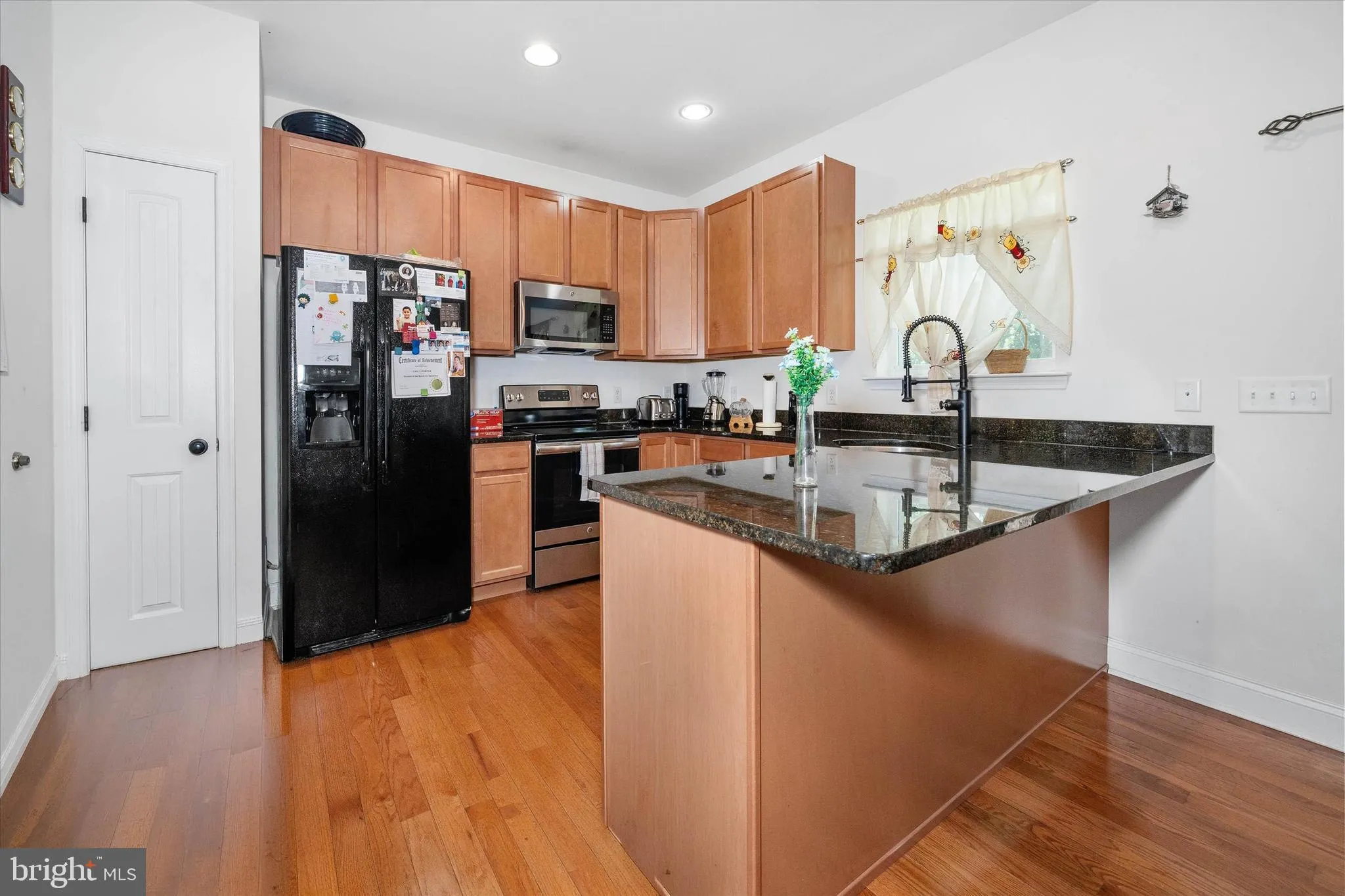 Additional image 44 of 215 Belmont Avenue, Wilmington, DE 19804