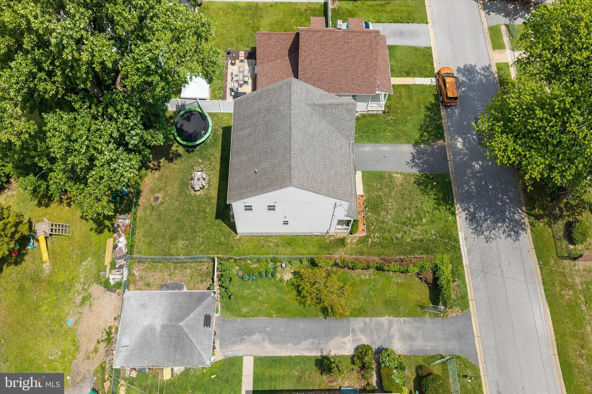 Additional image 62 of 215 Belmont Avenue, Wilmington, DE 19804