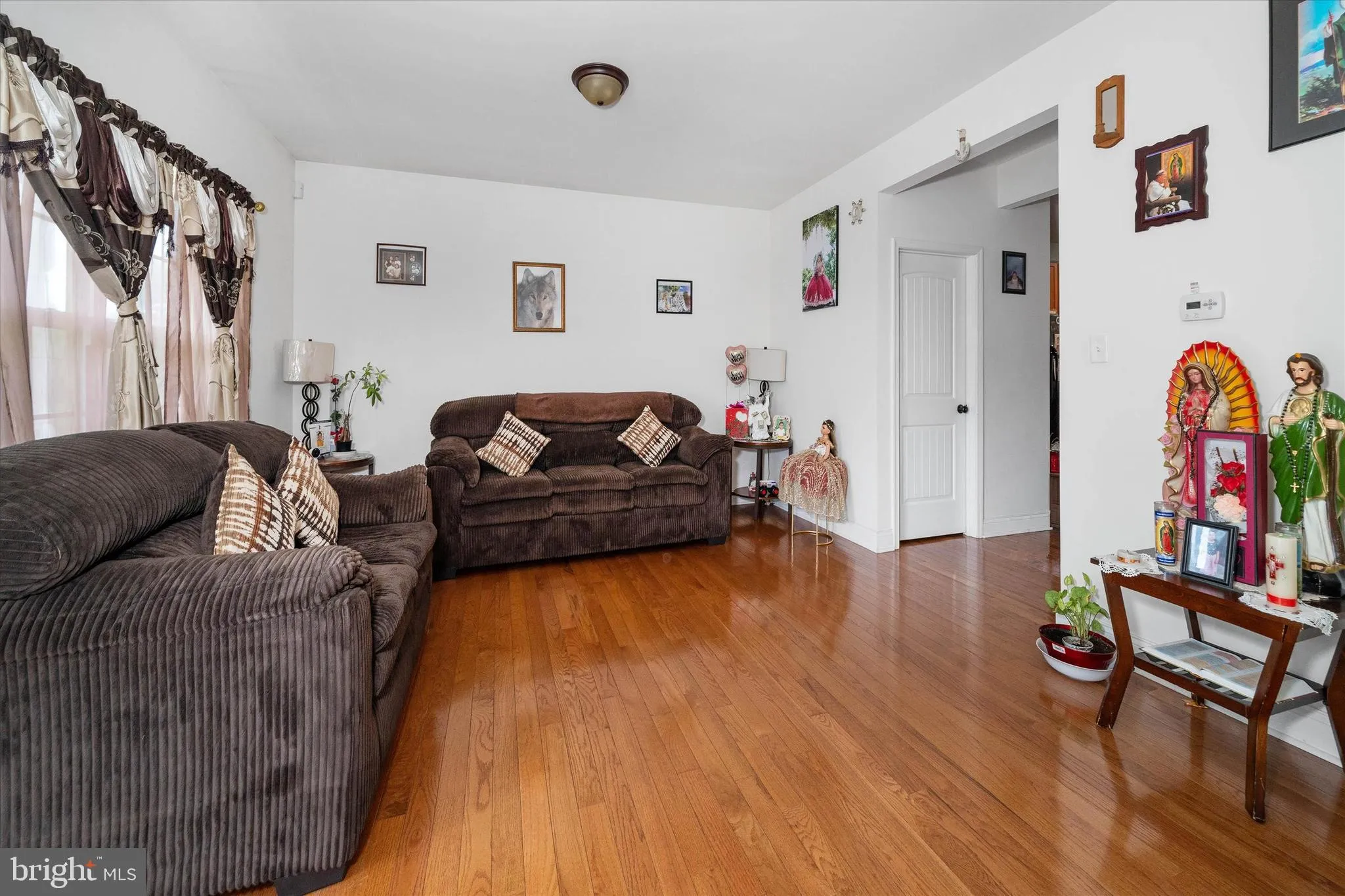 Additional image 42 of 215 Belmont Avenue, Wilmington, DE 19804