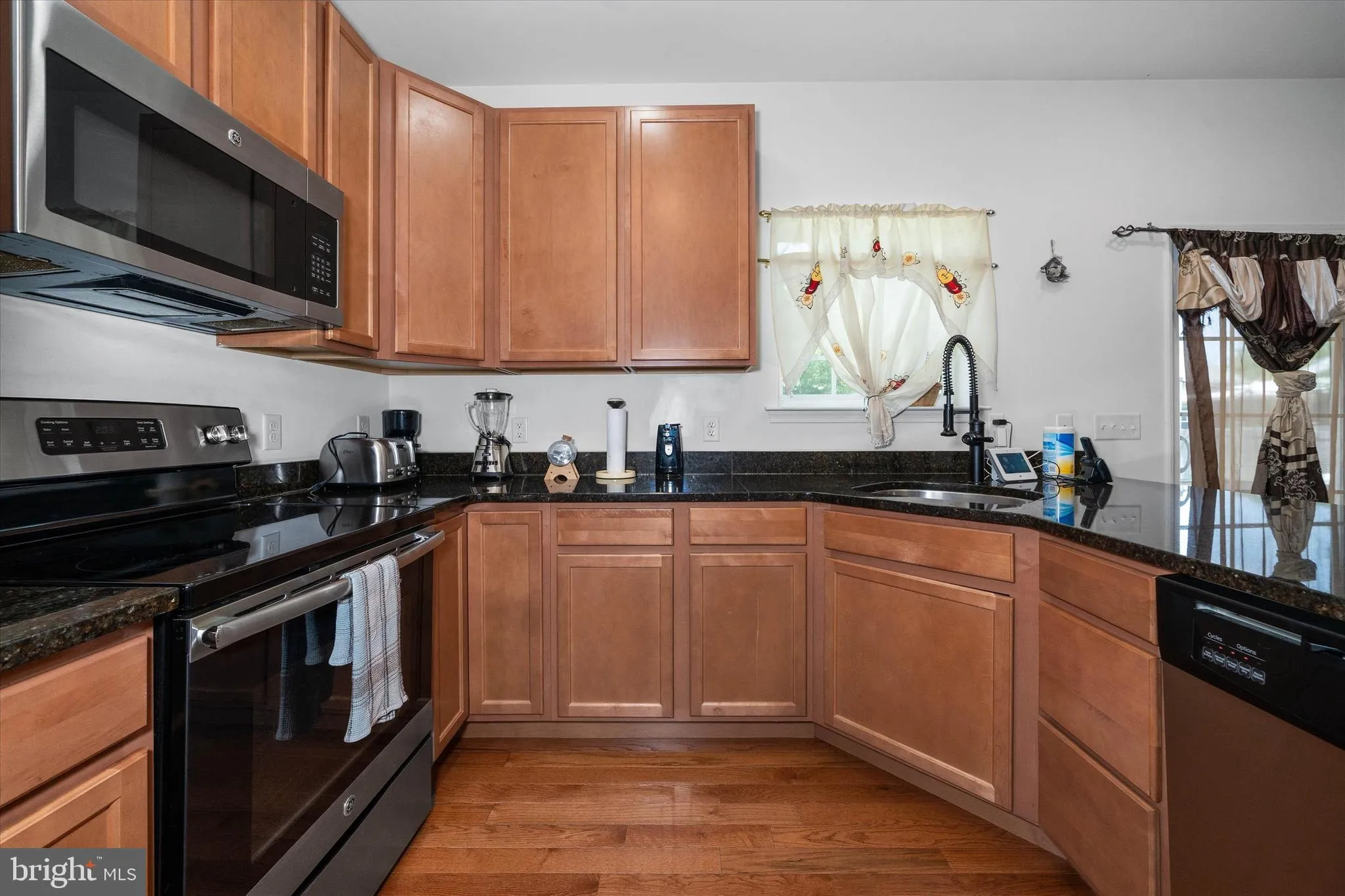 Additional image 45 of 215 Belmont Avenue, Wilmington, DE 19804