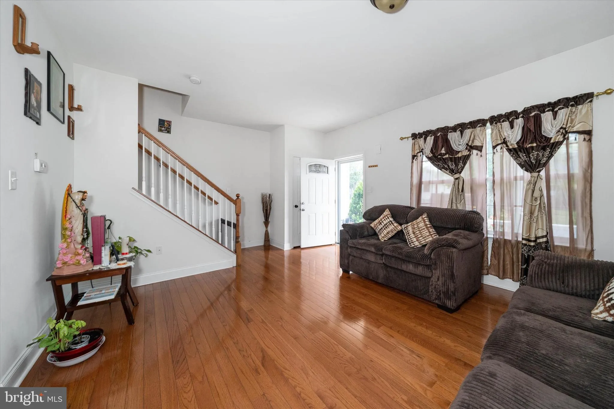 Additional image 41 of 215 Belmont Avenue, Wilmington, DE 19804