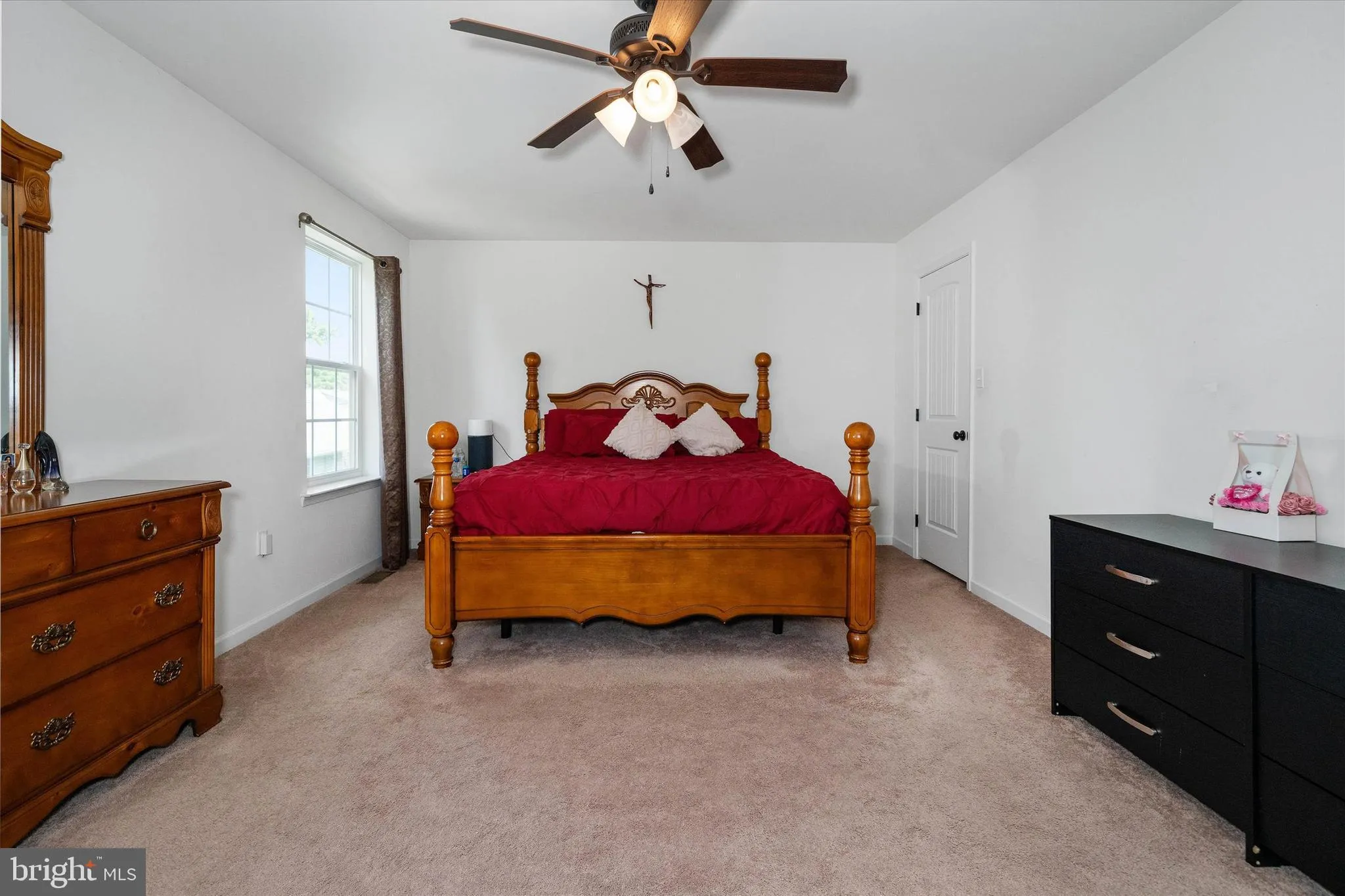 Additional image 49 of 215 Belmont Avenue, Wilmington, DE 19804
