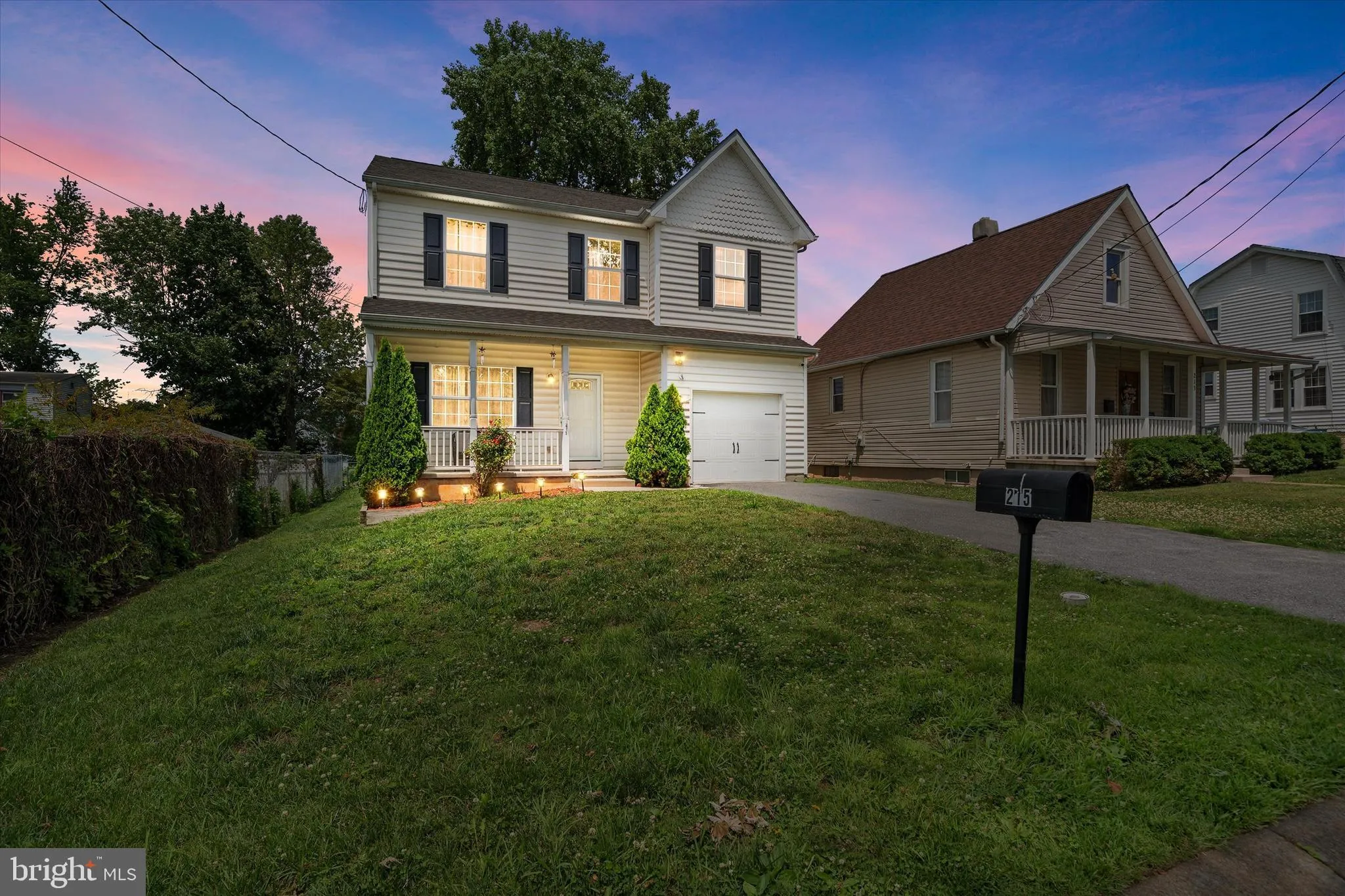 Additional image 36 of 215 Belmont Avenue, Wilmington, DE 19804