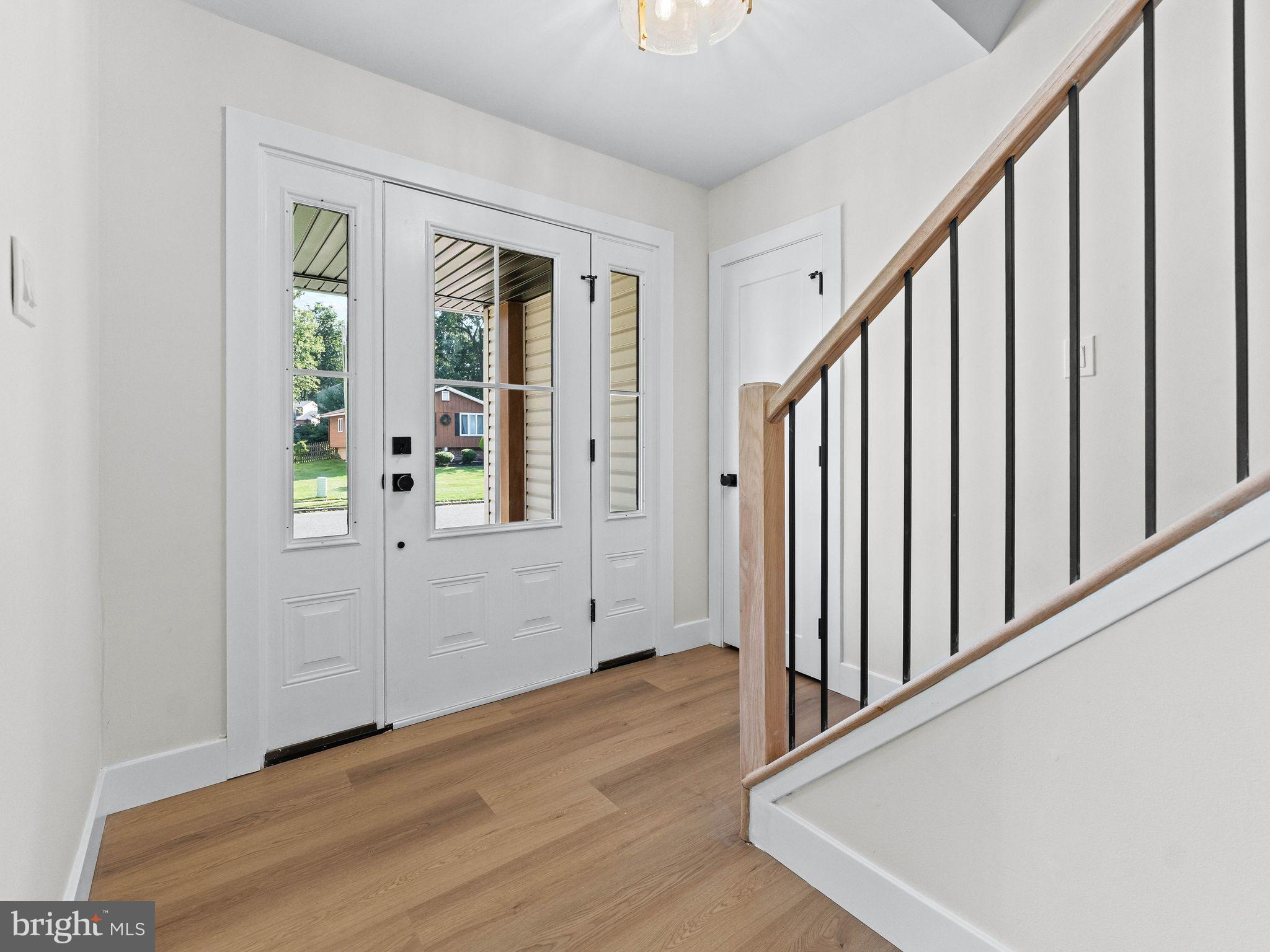 65 TRENT ROAD