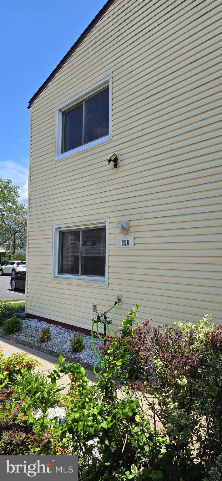 350 JUNIPER COURT