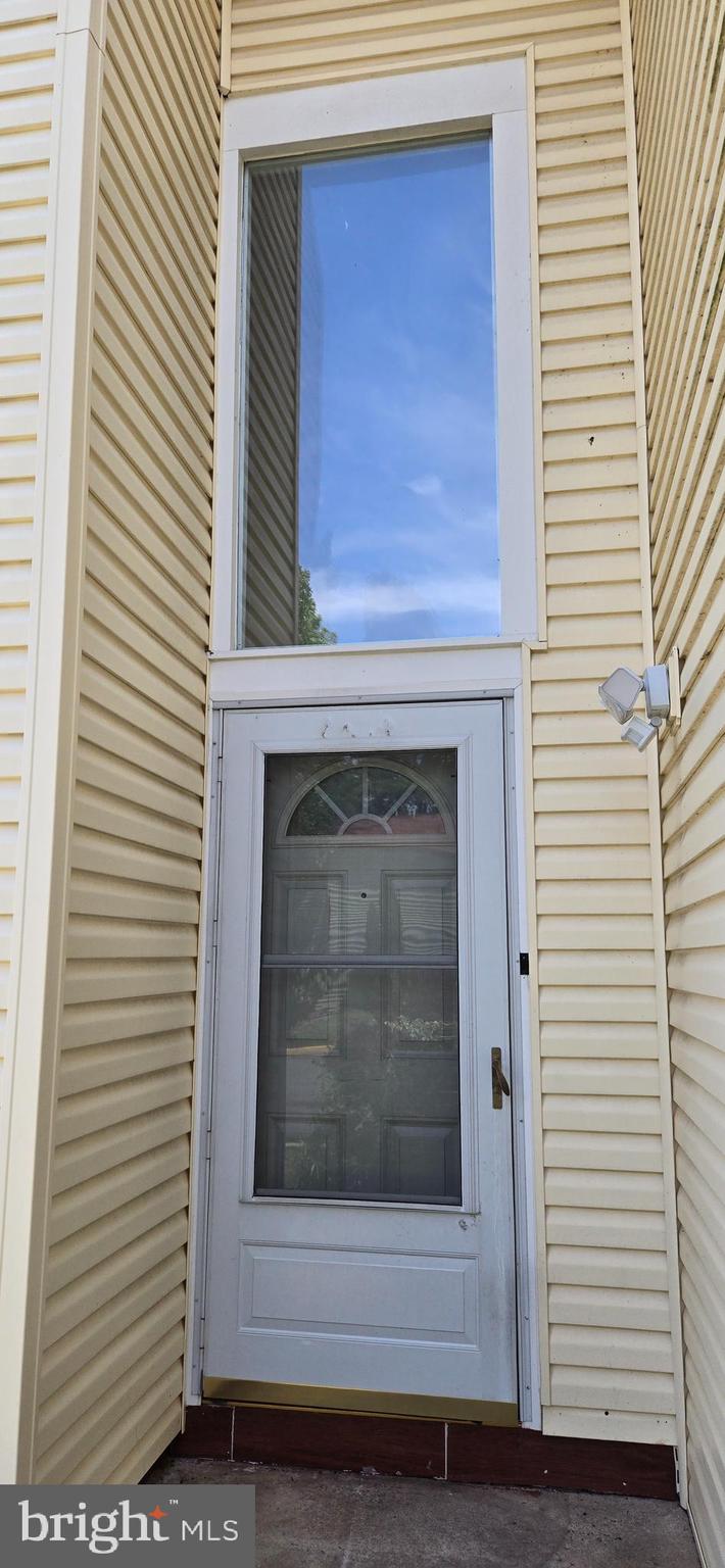 350 JUNIPER COURT