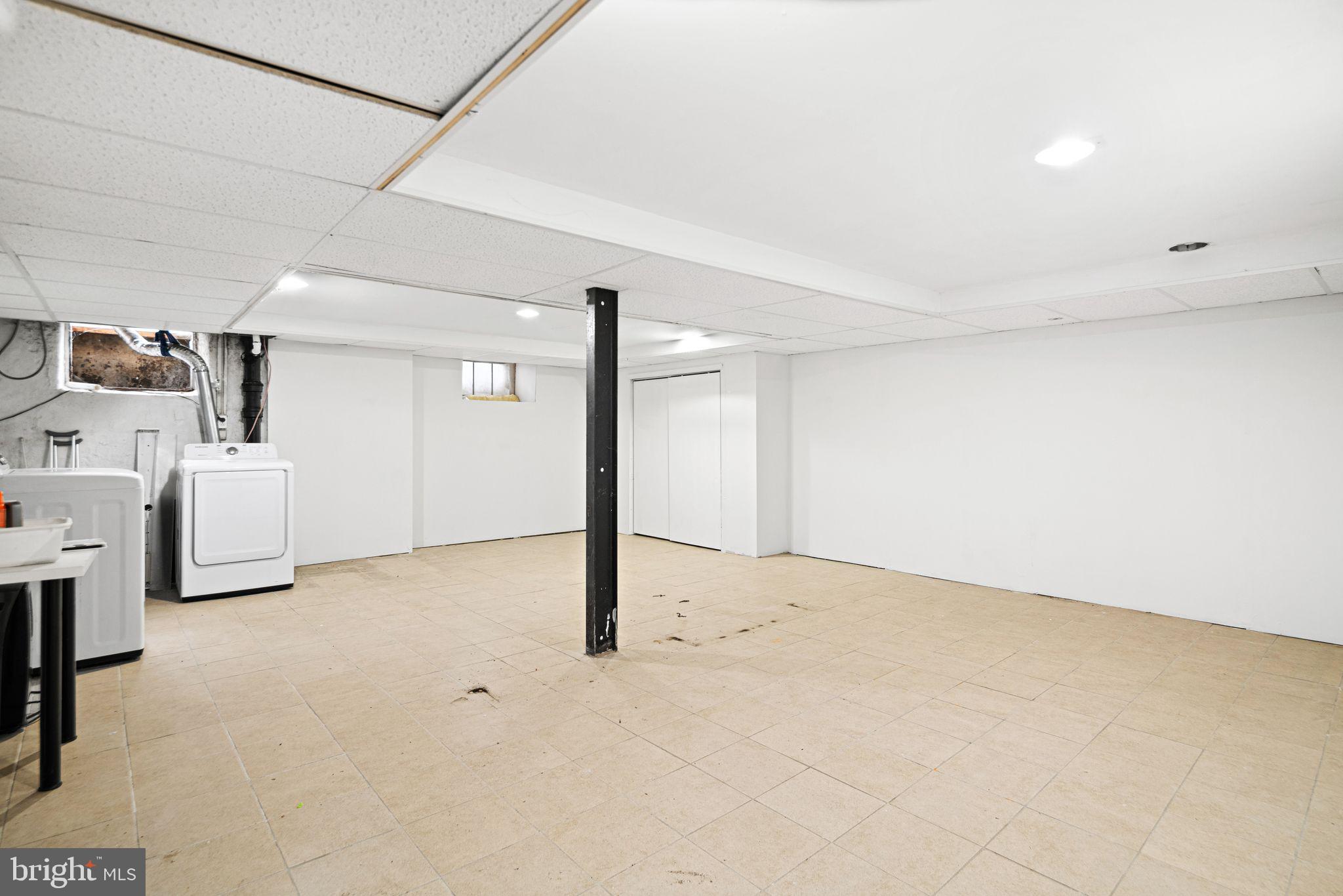 DREXEL HILL - Residential