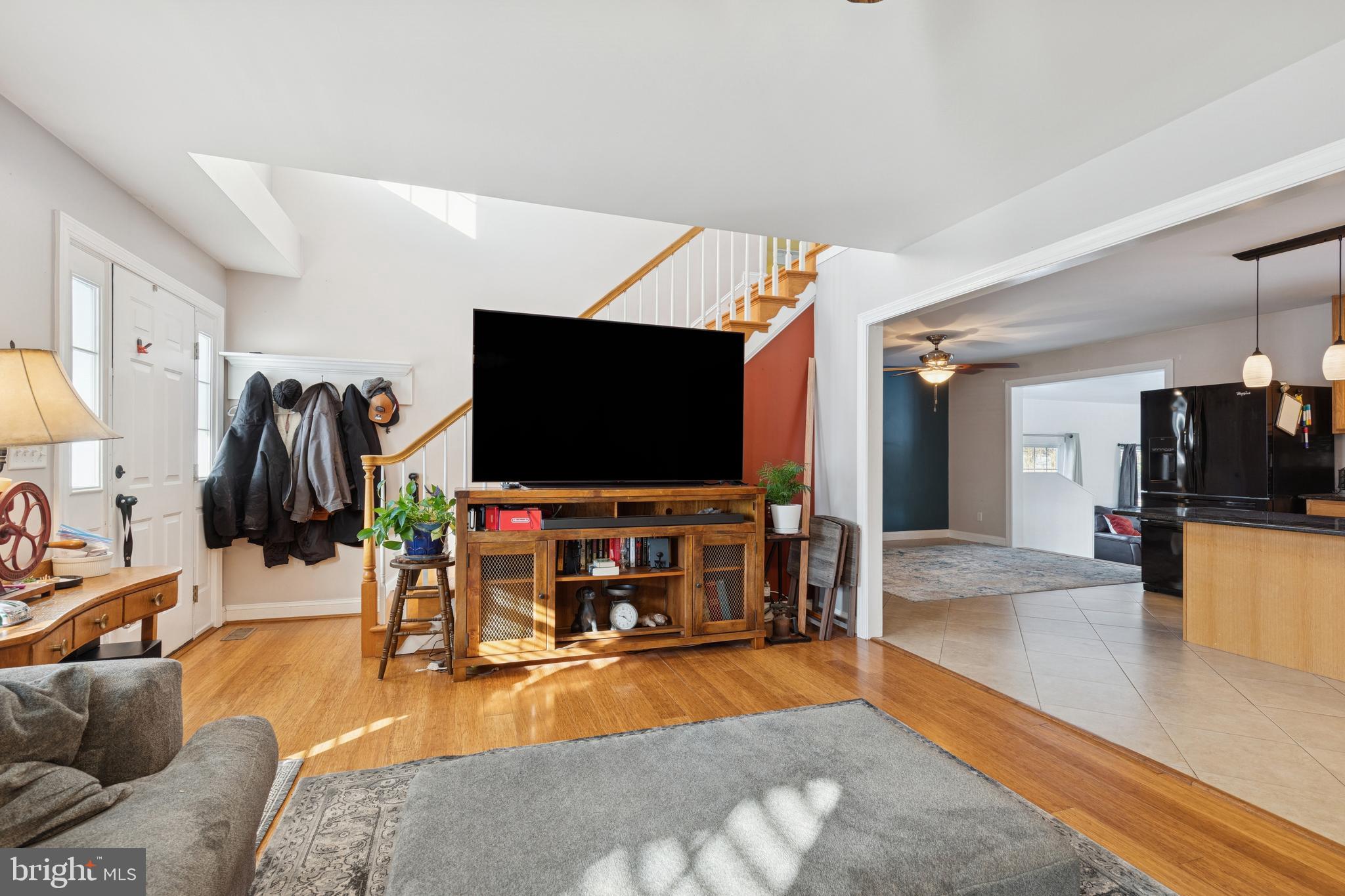 211 UPPER MILL COURT