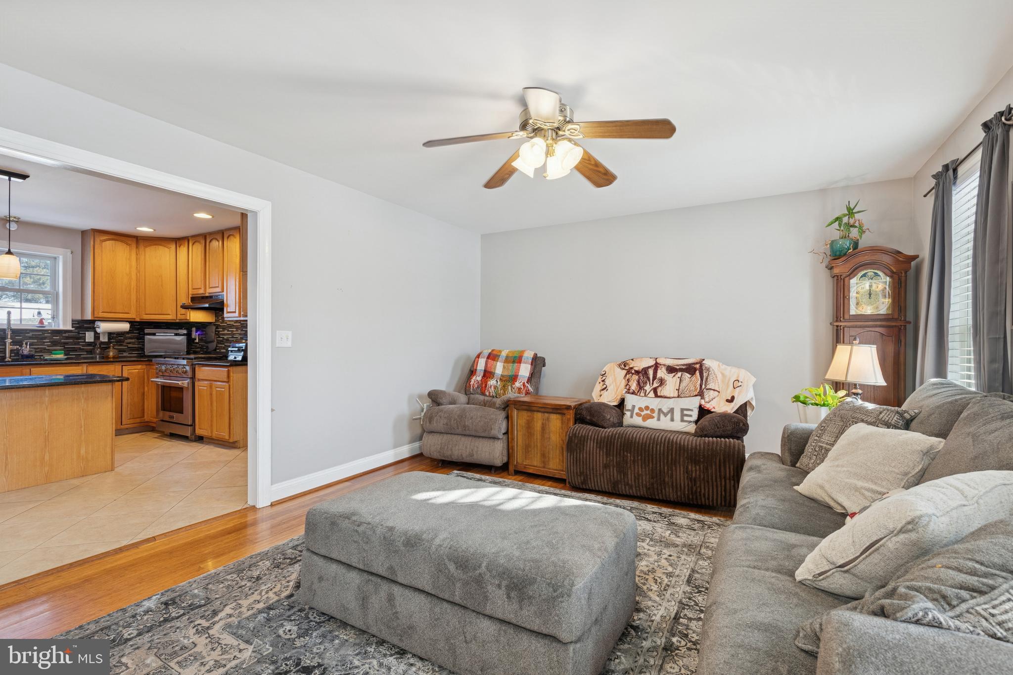 211 UPPER MILL COURT