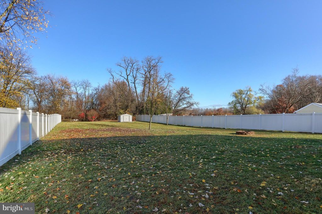 Photo of 1675 Turnpike Road, Elizabethtown, PA 17022 (MLS # PALA2060964)