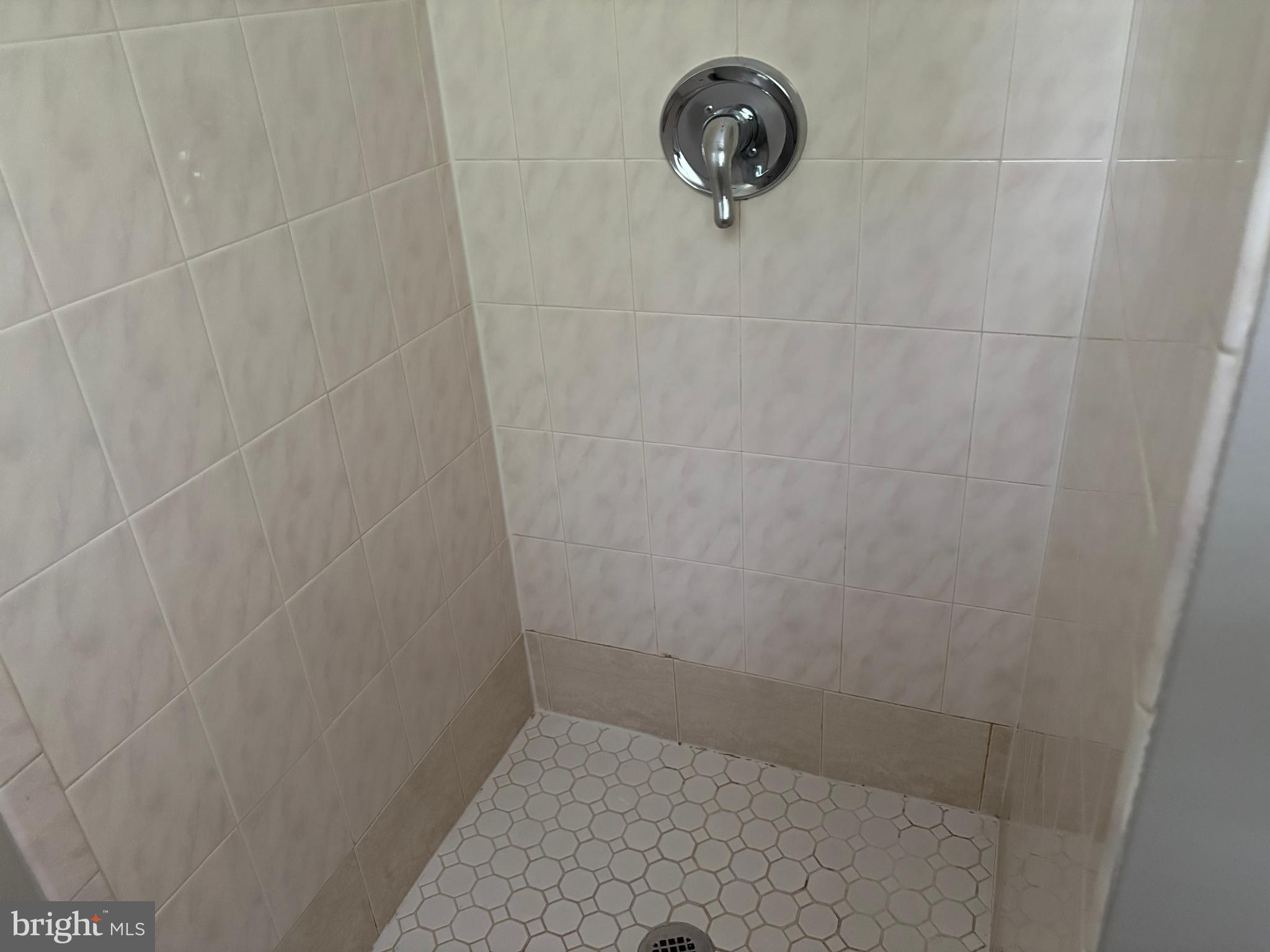 FORT WASHINGTON FOREST - Residential