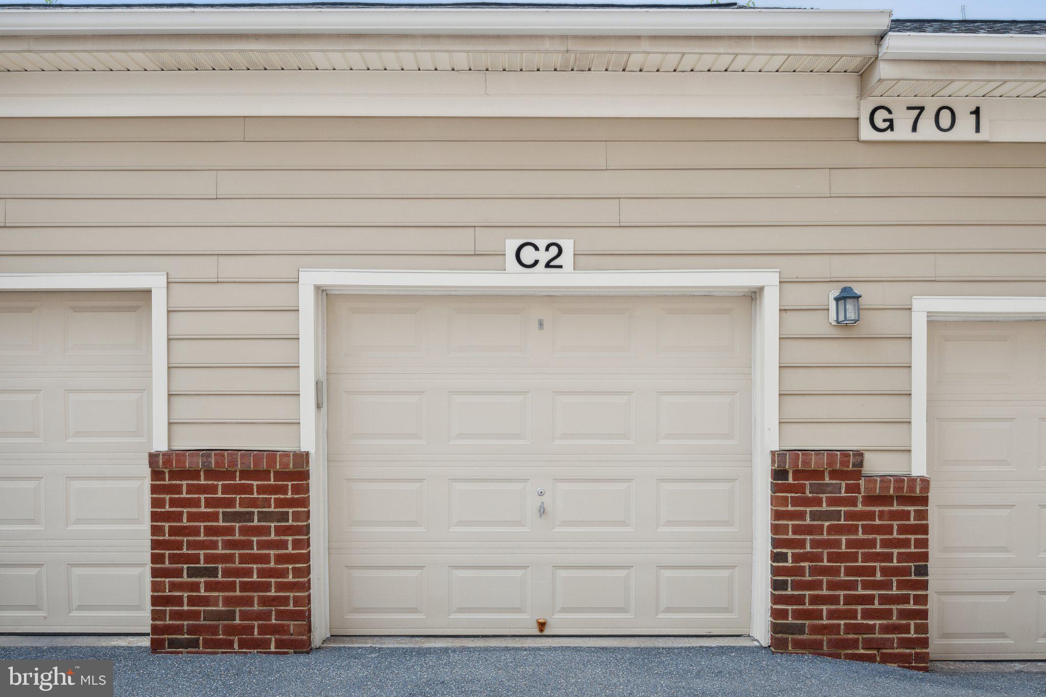 FALLSGROVE - Residential