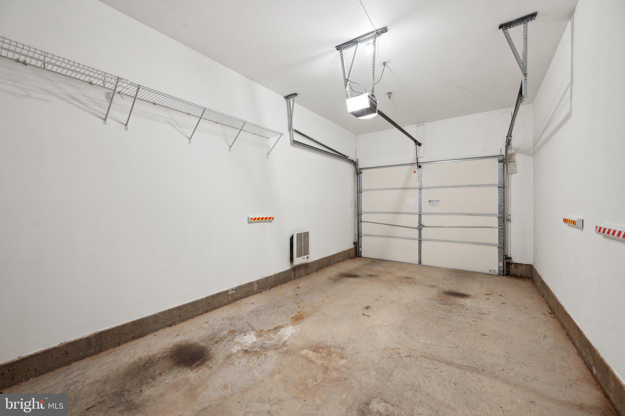 FALLSGROVE - Residential