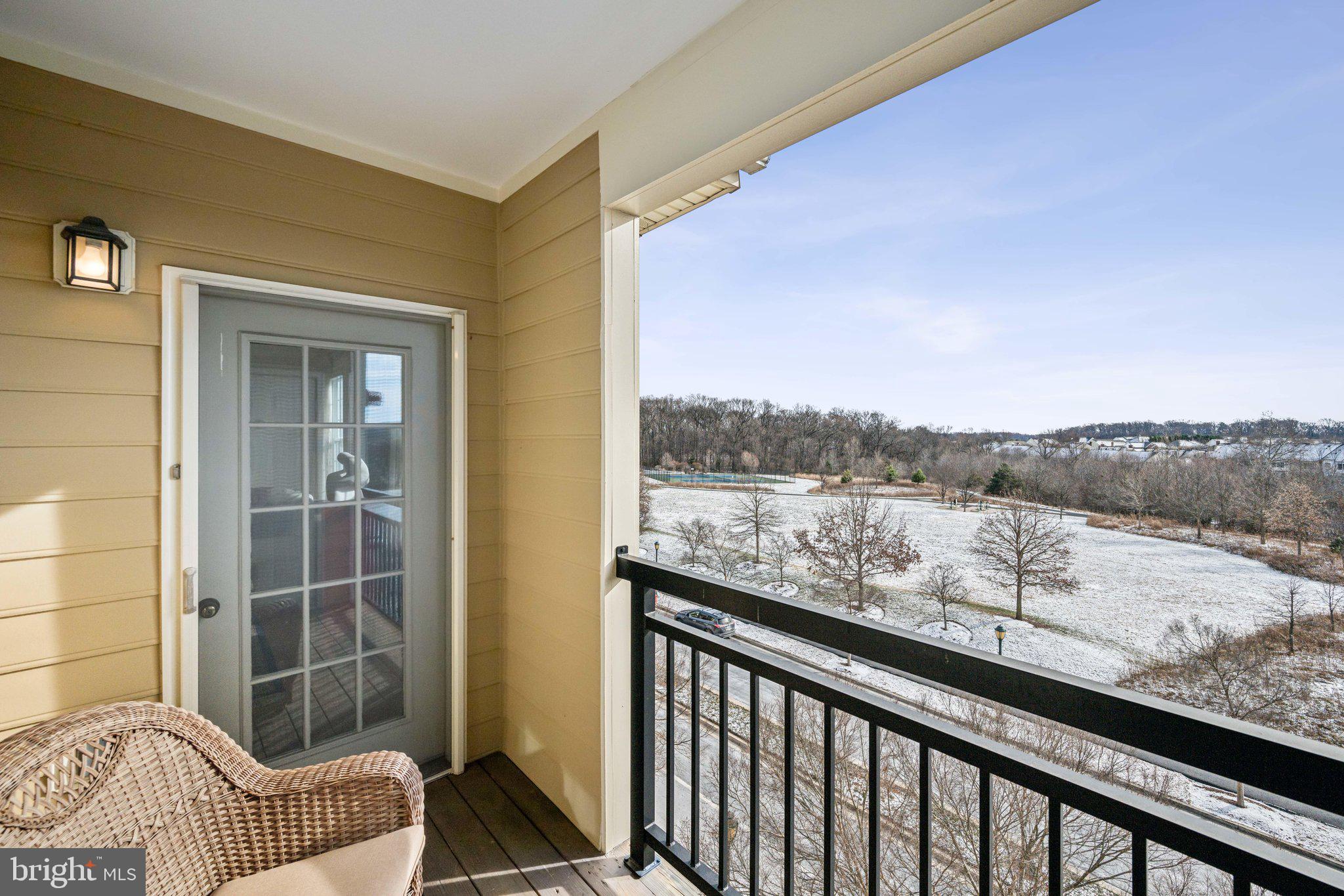 FALLSGROVE - Residential