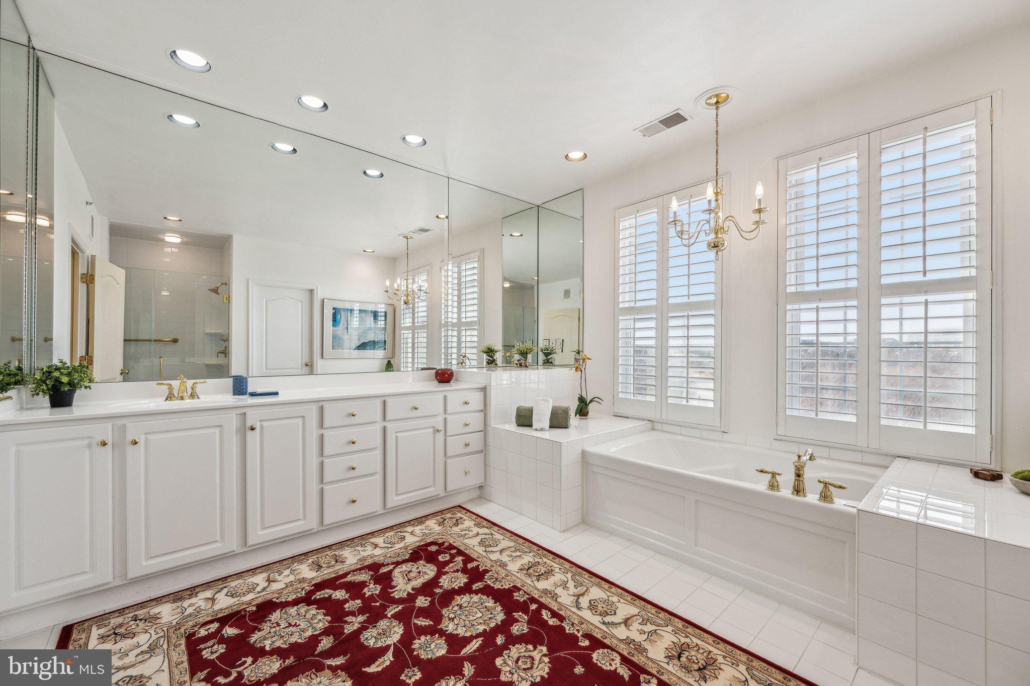 FALLSGROVE - Residential