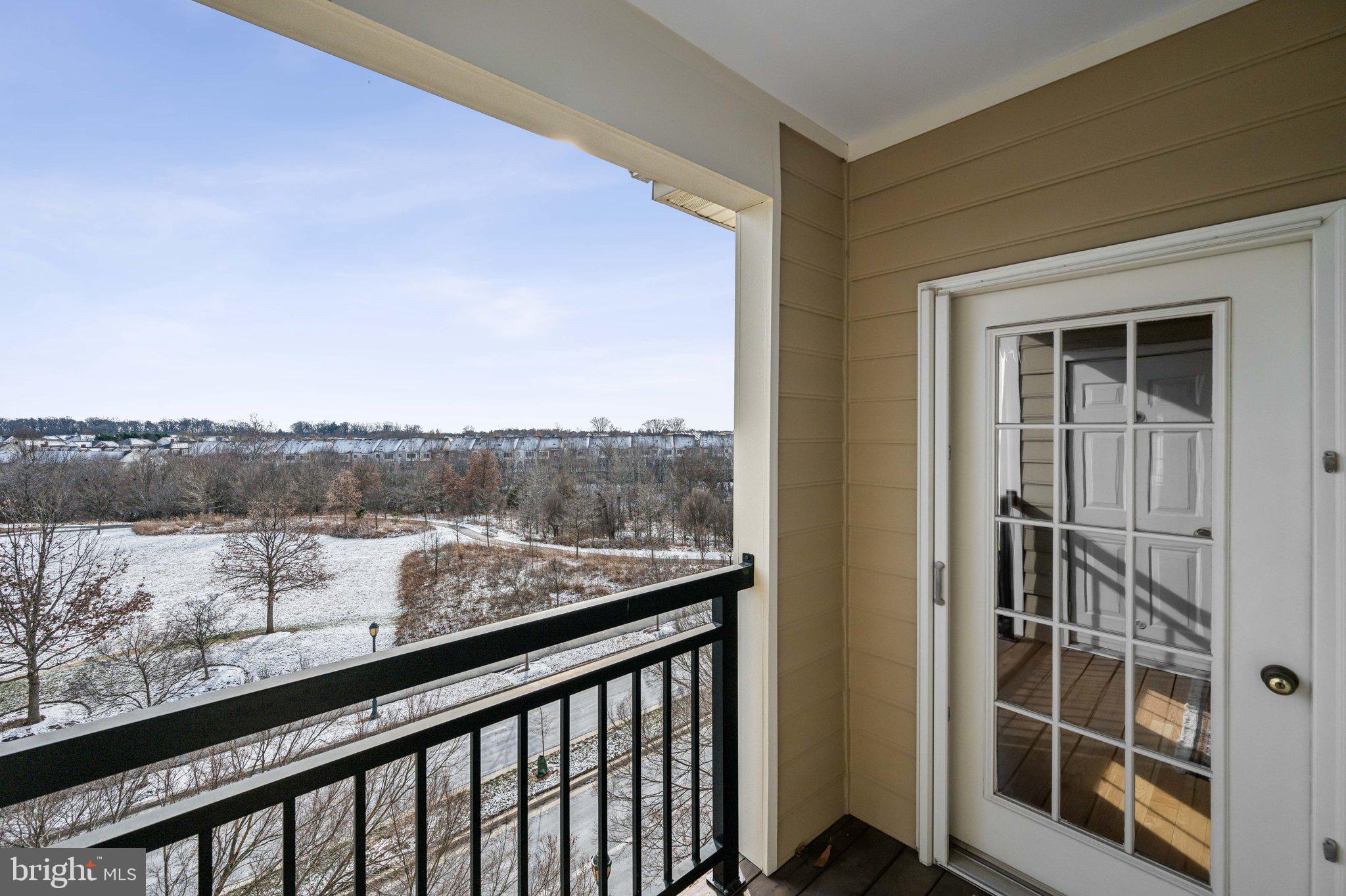 FALLSGROVE - Residential